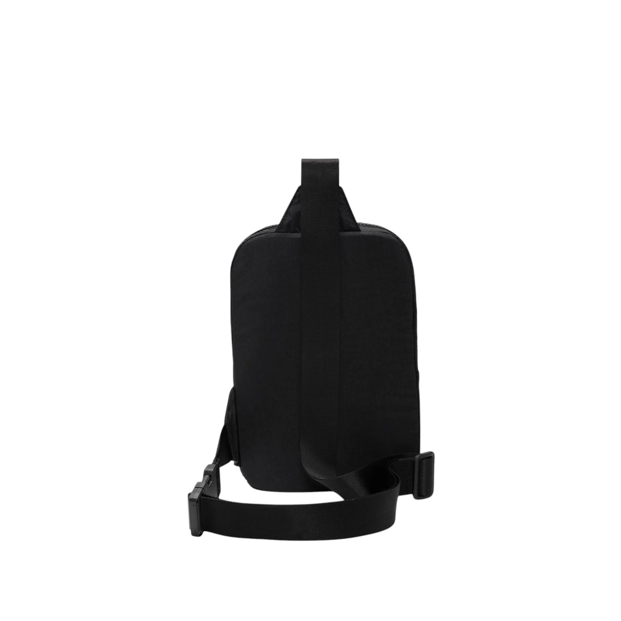 Aura Crossbody Bag (5l) Black - Image 2