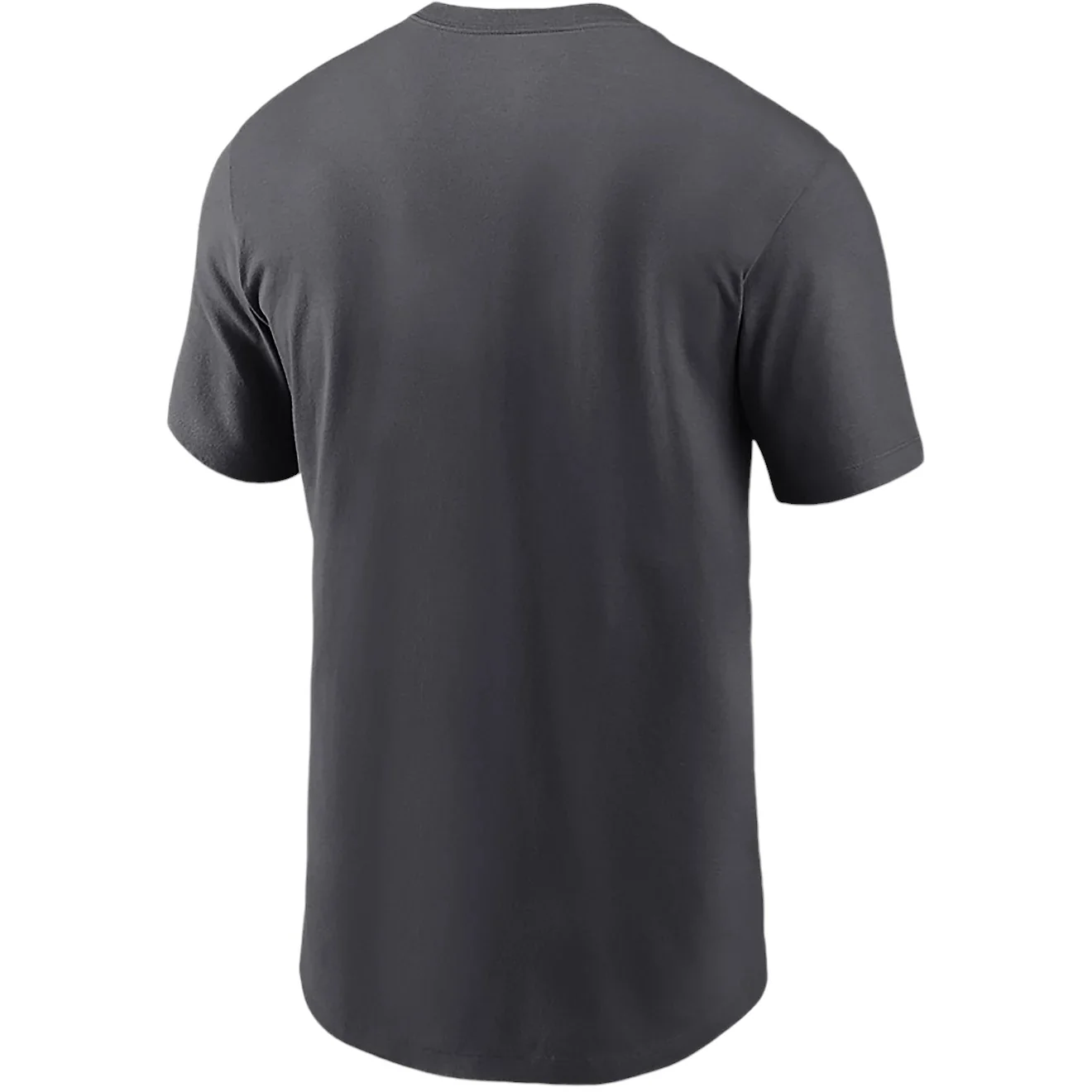 Bengal  Helmet Essential Tshirt - Image 2