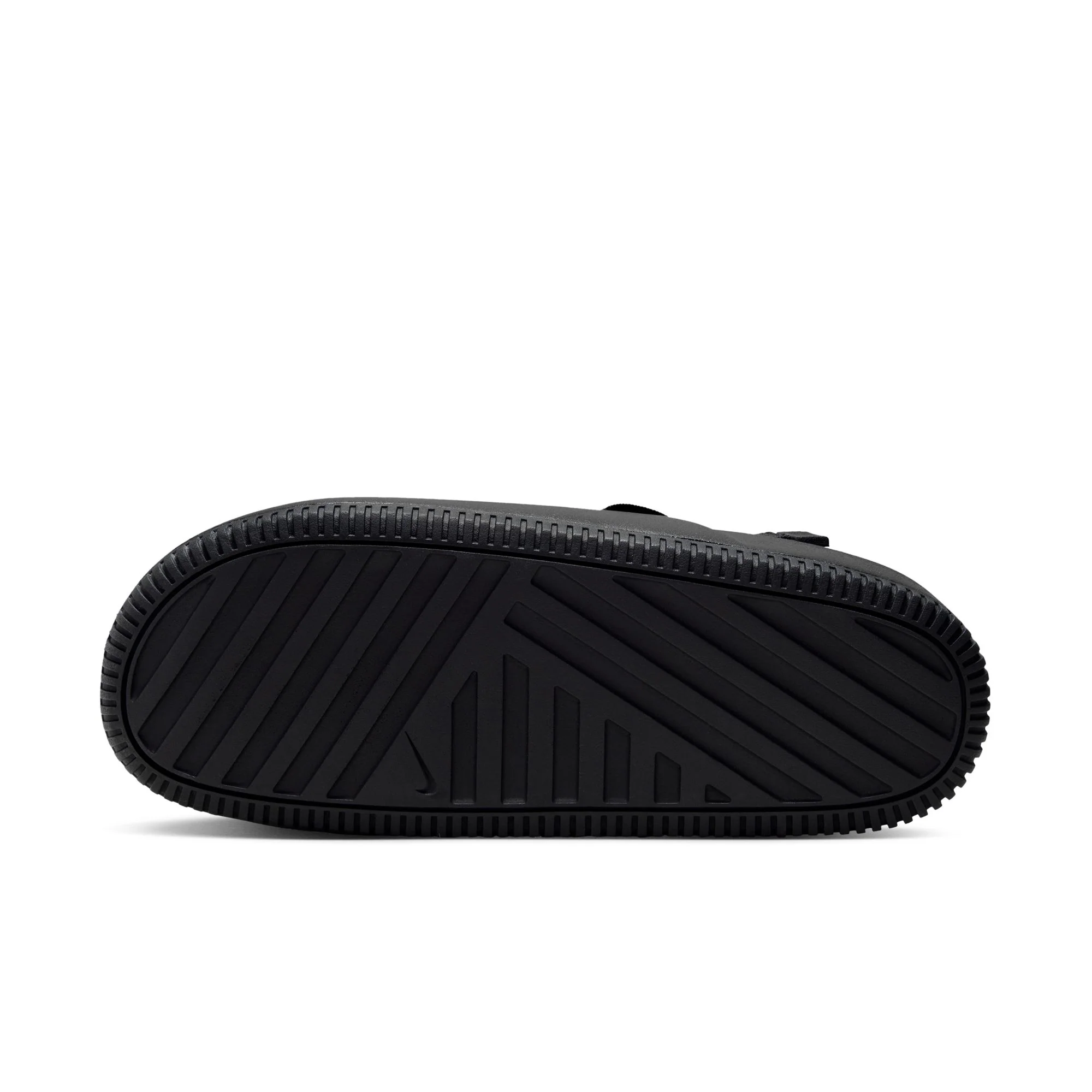 Calm Mule - Image 6
