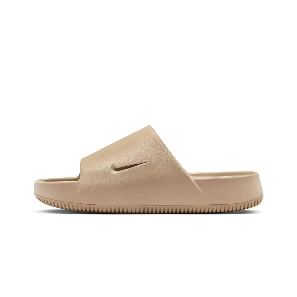 NIKE CALM SLIDE