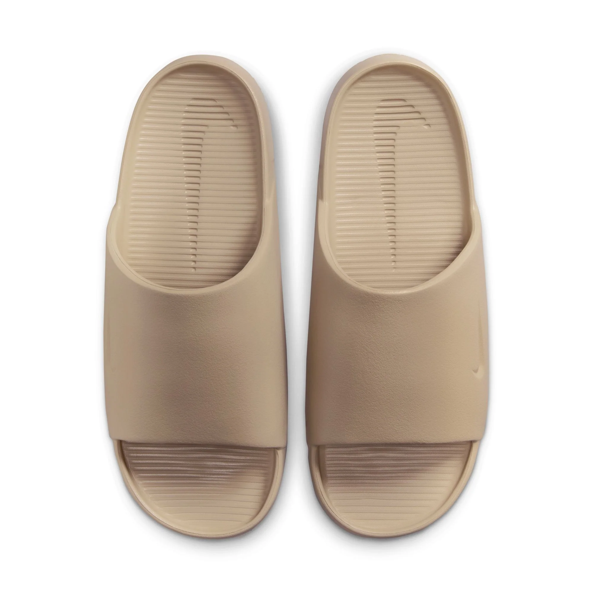 NIKE CALM SLIDE - Image 2