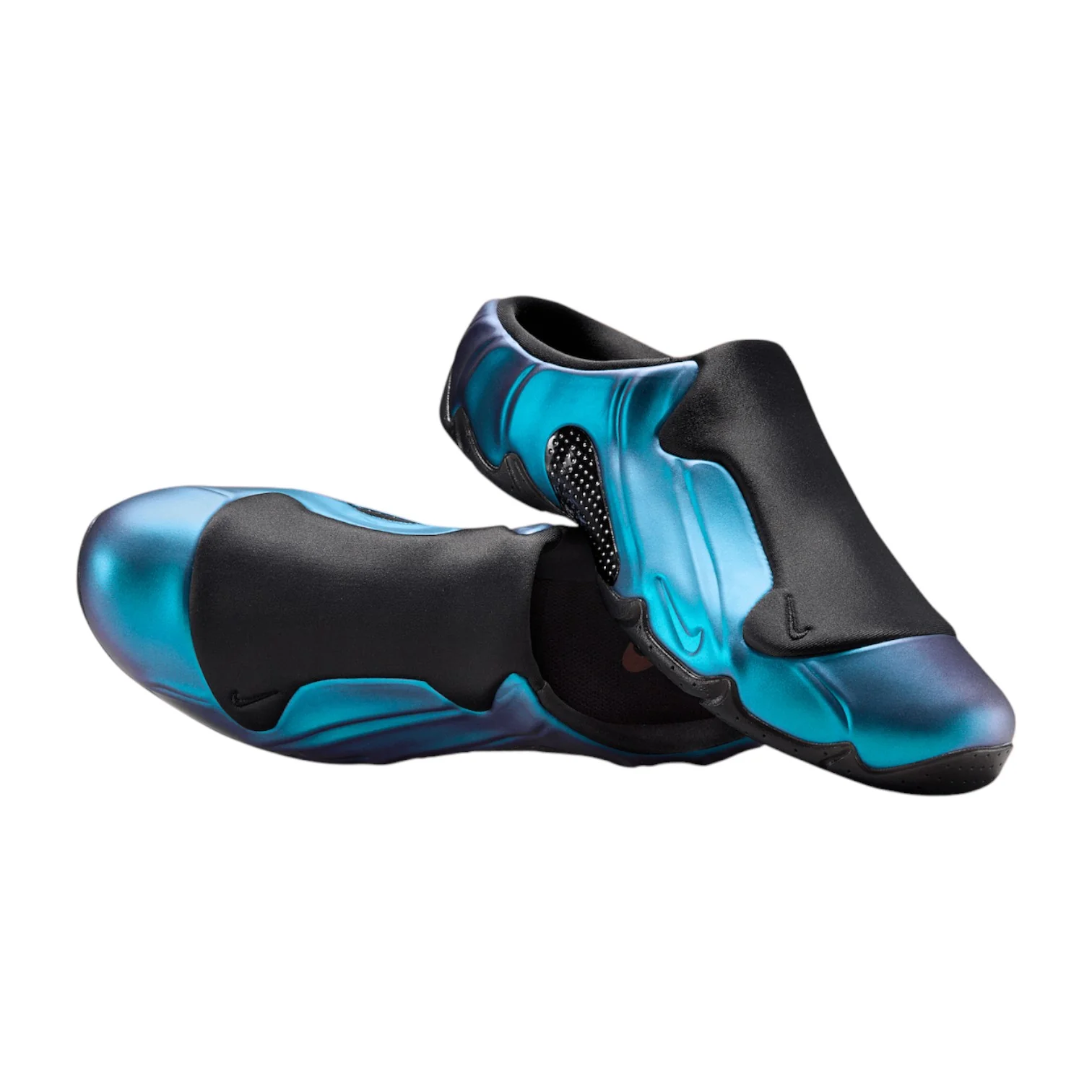 Clogposite Dusty Cactus - Image 2