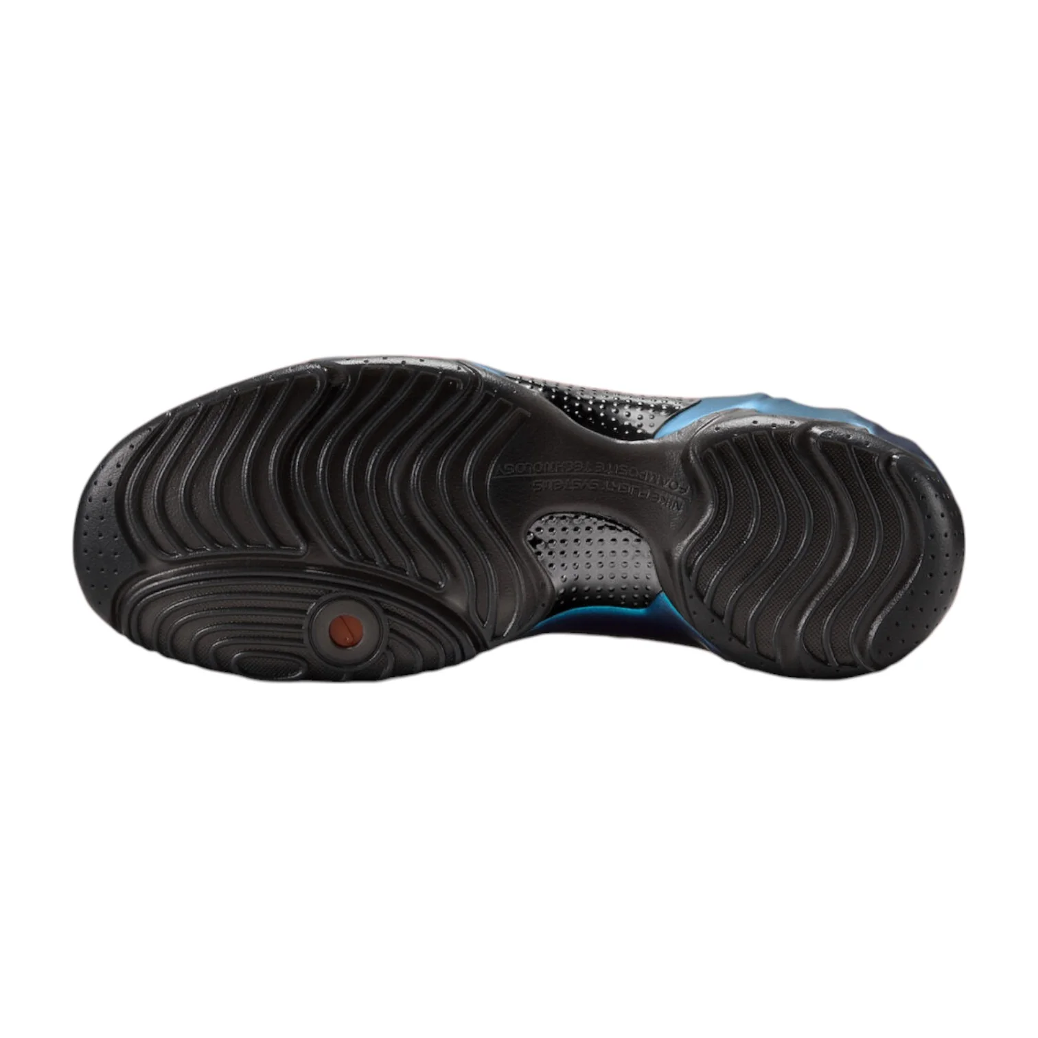 Clogposite Dusty Cactus - Image 5