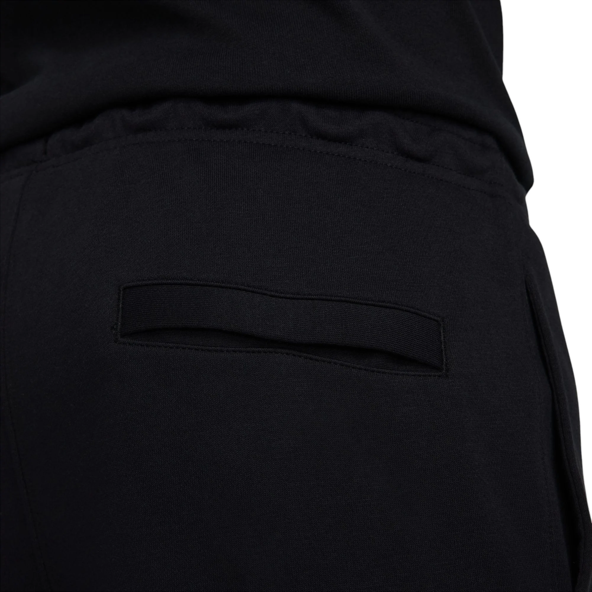 Club French Terry Pant - Image 4