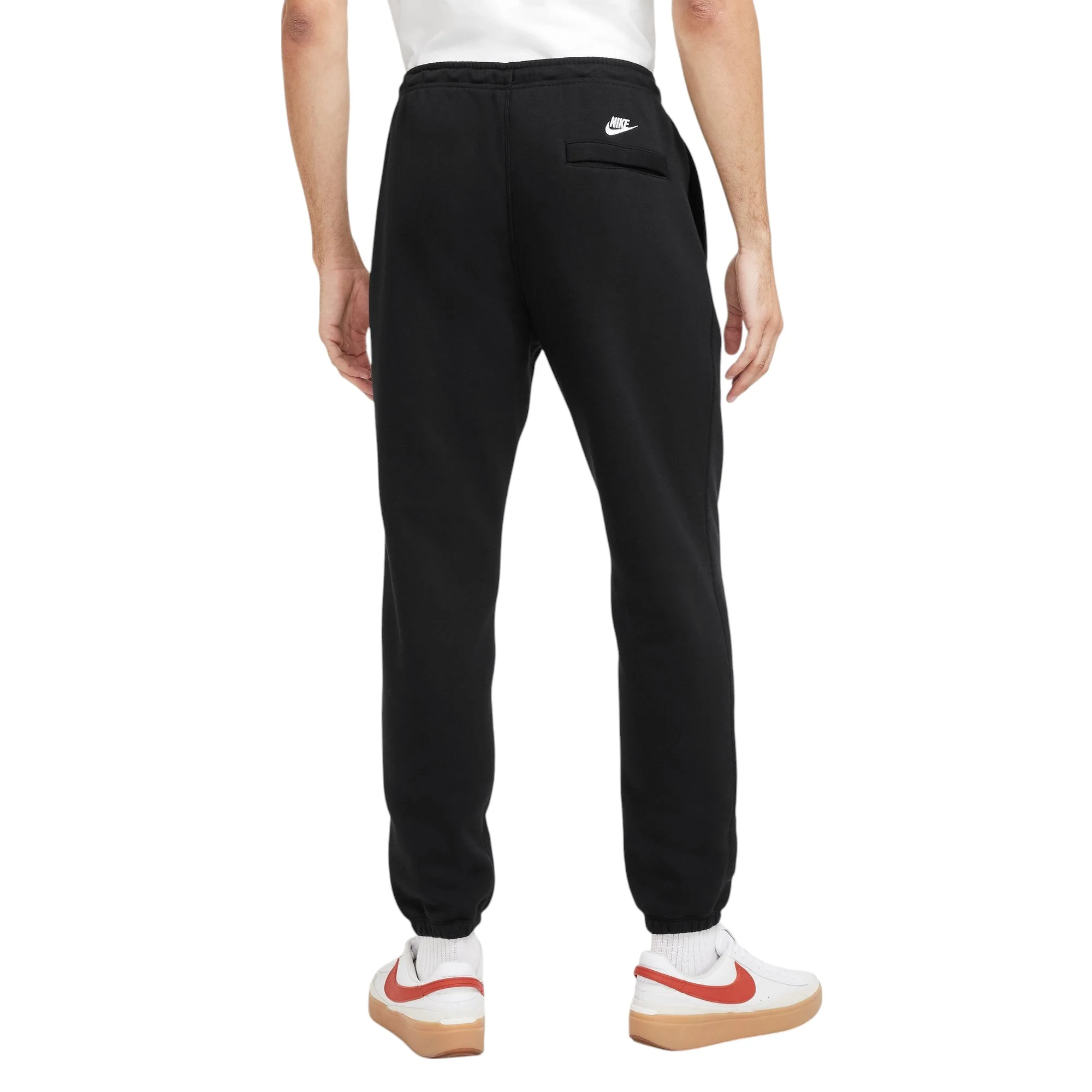 C ub  etters Pant - Image 2