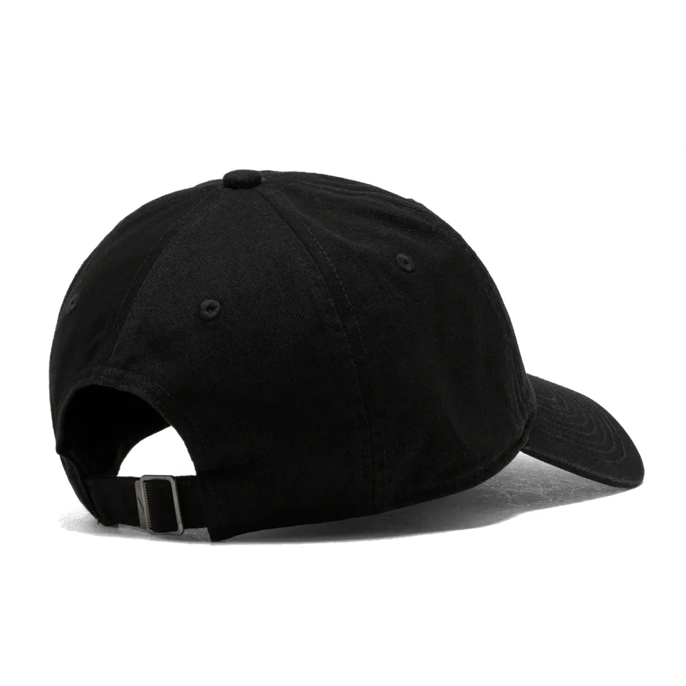 Club Unstructured Futura Wash Cap - Image 2