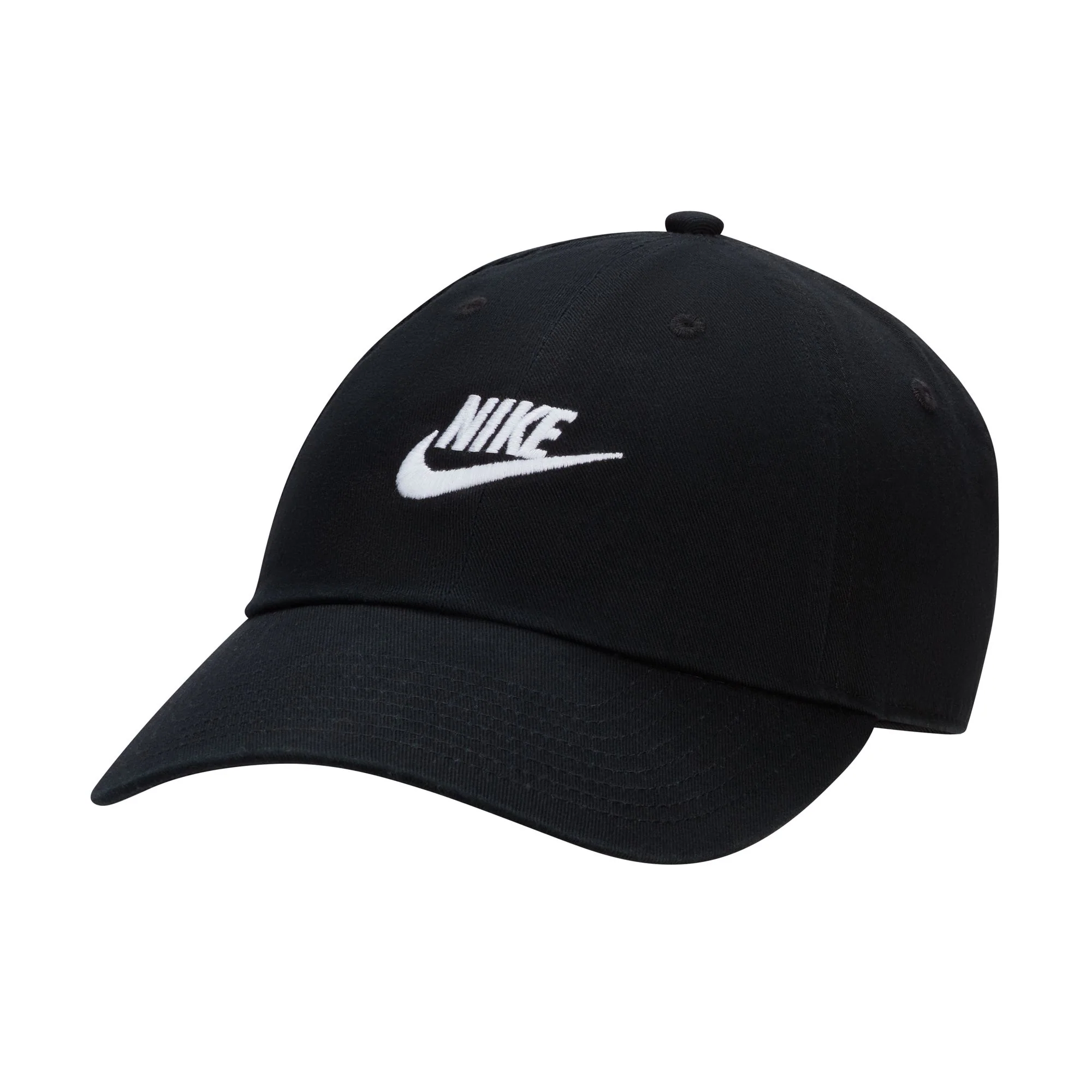 Club Unstructured Futura Wash Cap
