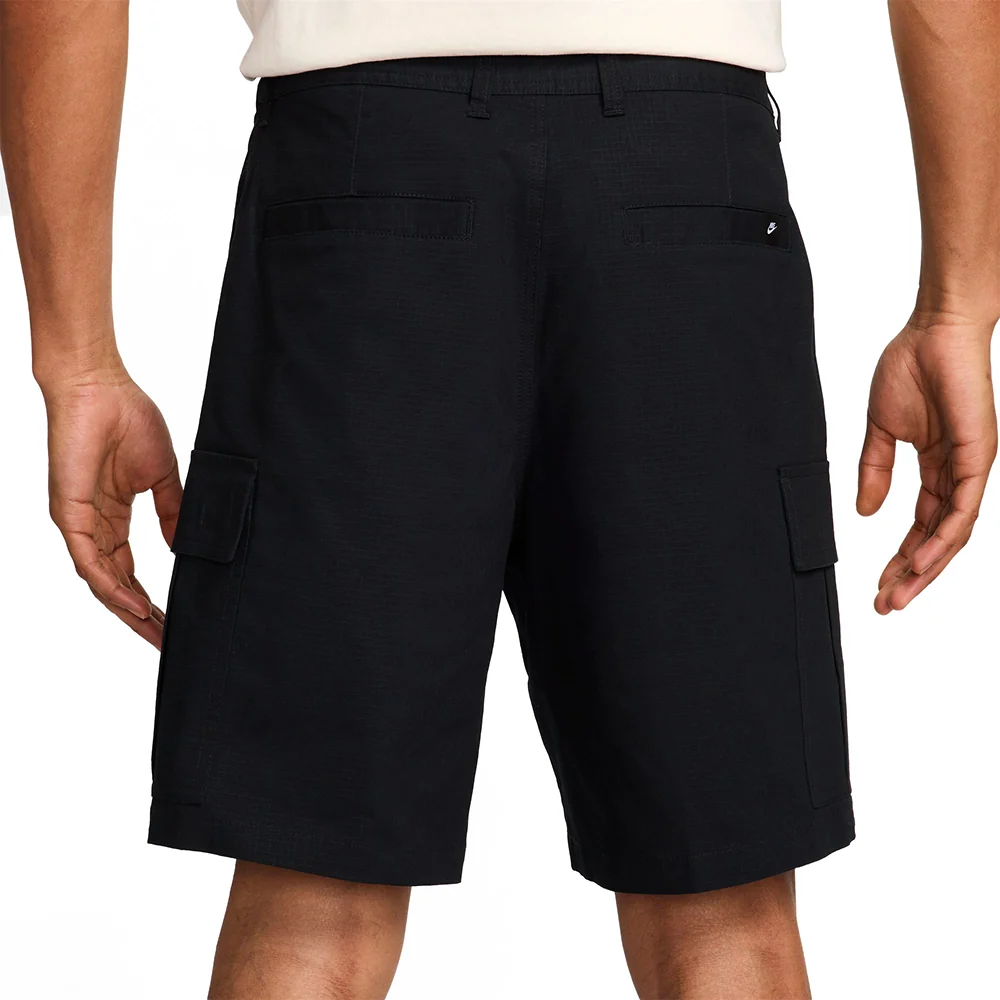 Club Woven Cargo Short - Image 2