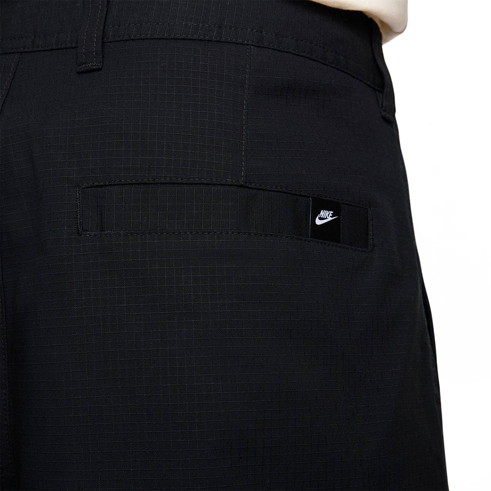 Club Woven Cargo Short - Image 4