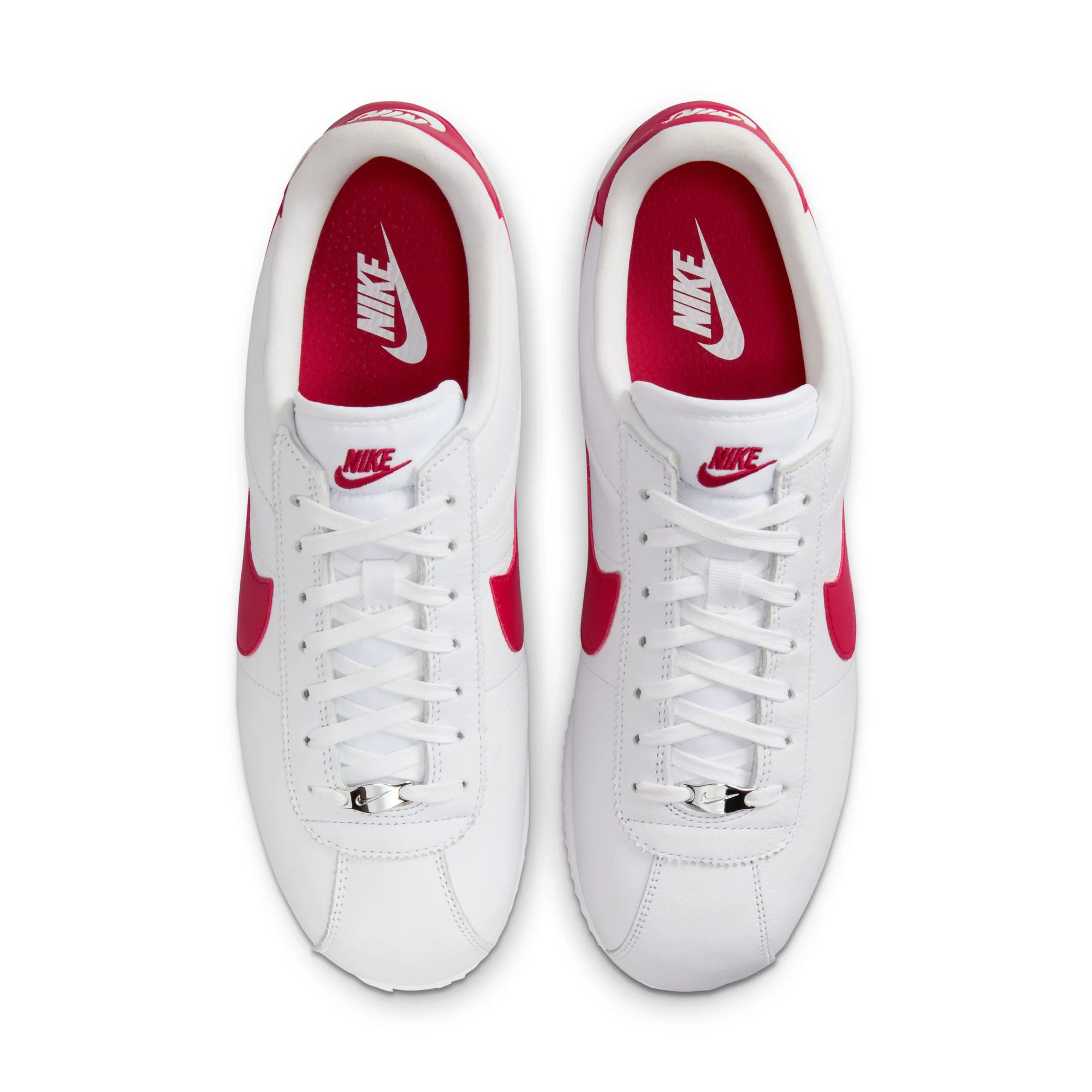 Cortez Qs Prm - Image 4