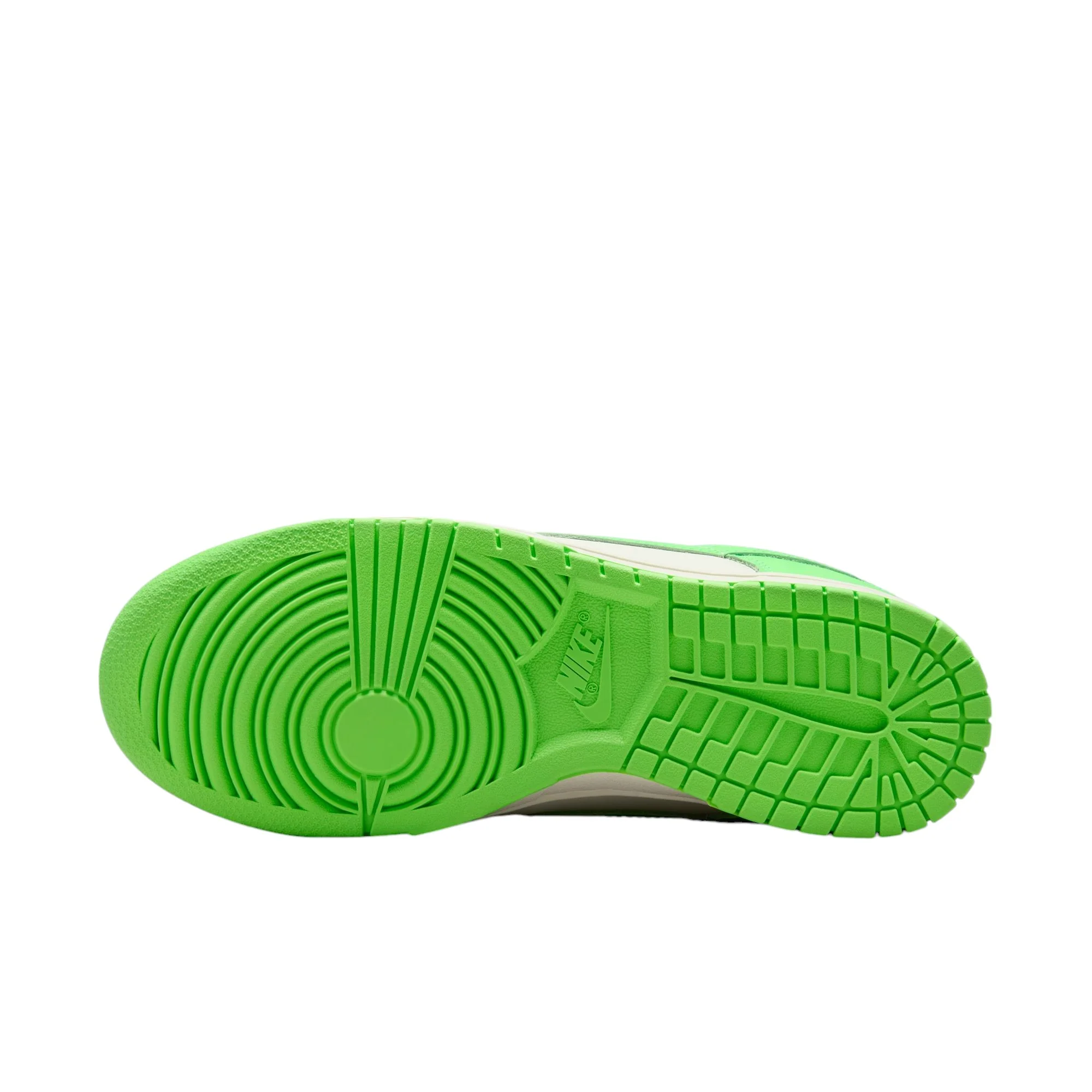 Nike Dunk Low Green Strike - Image 6