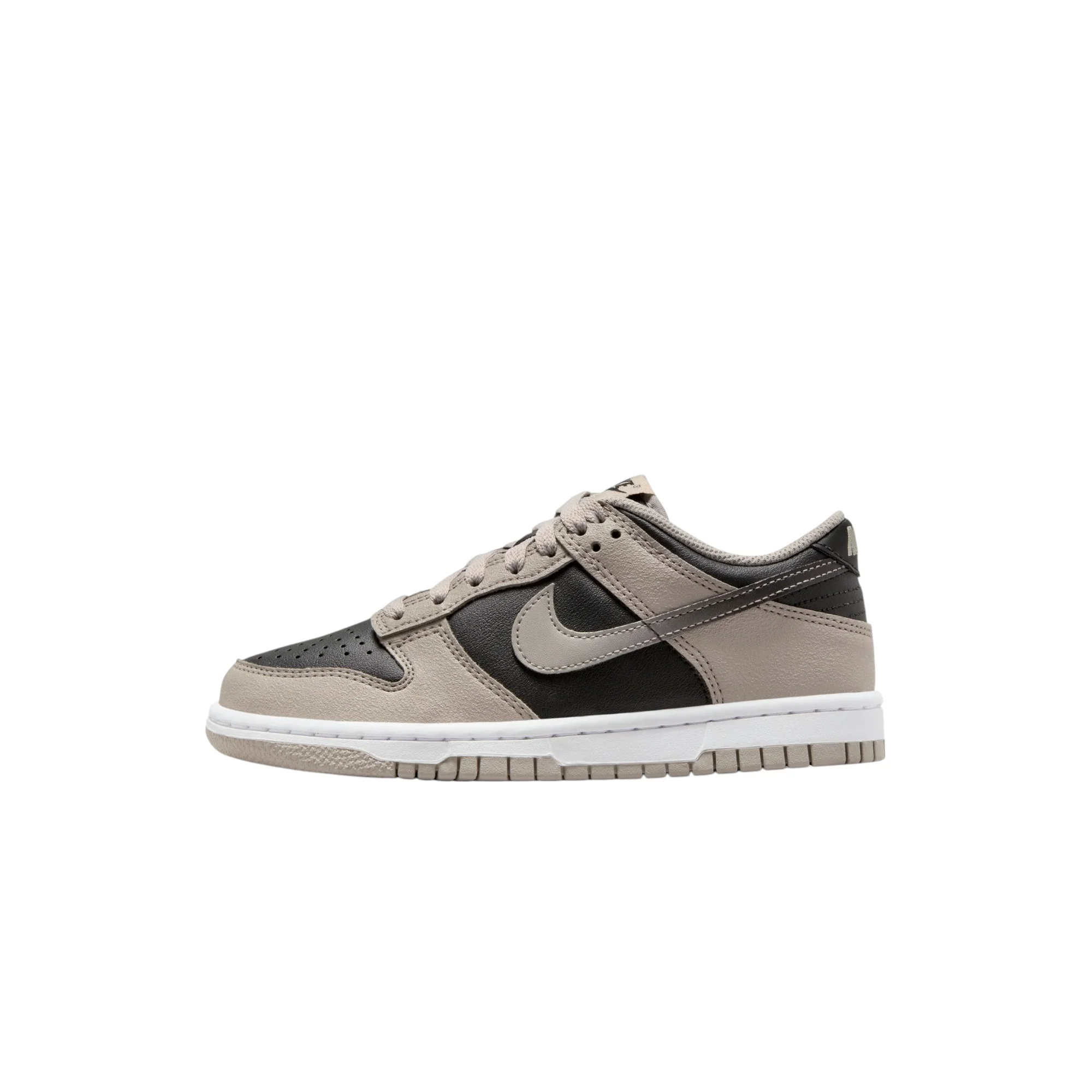 Nike Dunk Low College Grey