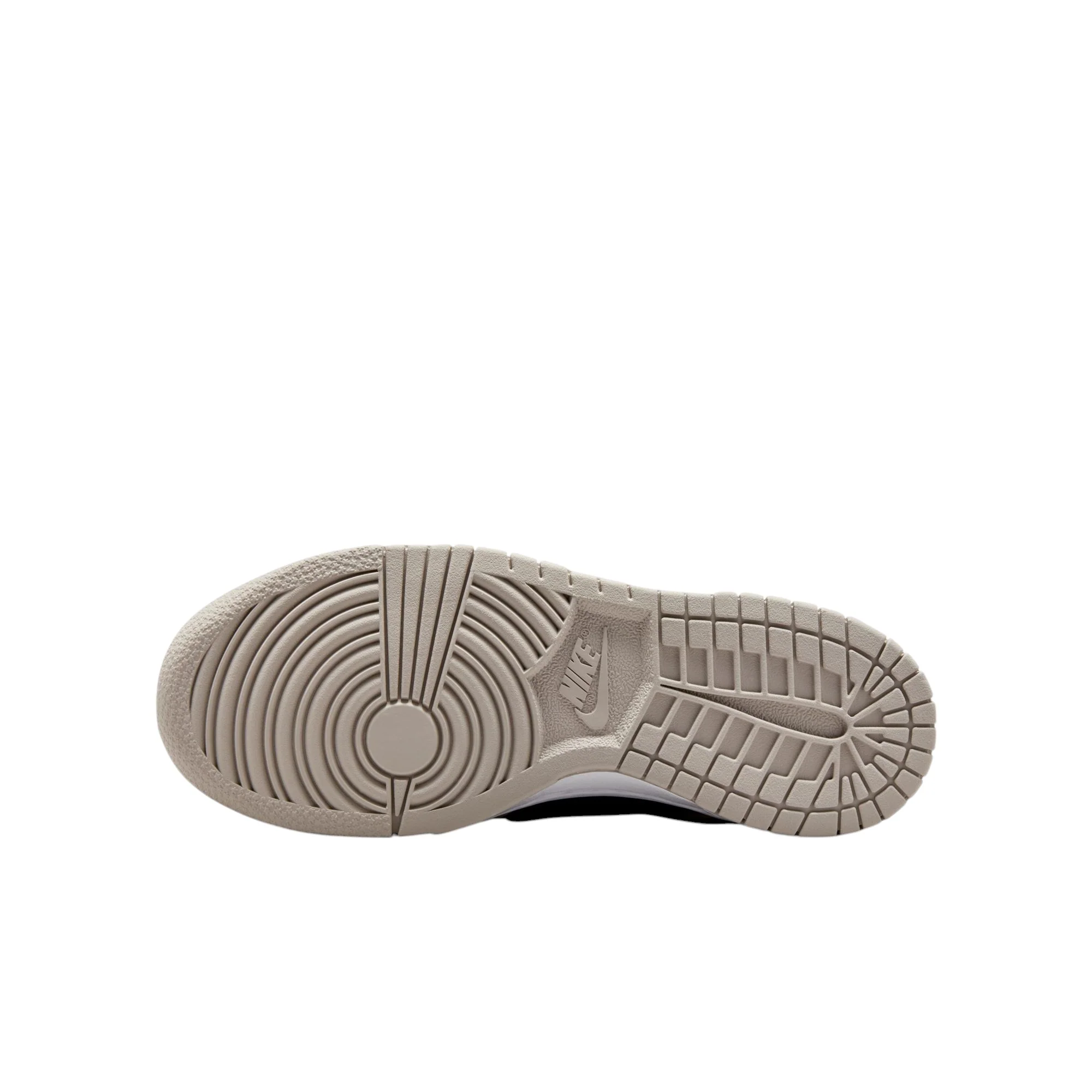 Nike Dunk Low College Grey - Image 6