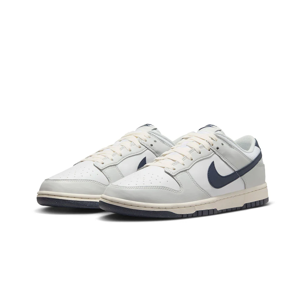 Nike Dunk Low Next Nature Photon Dust Obsidian - Image 2