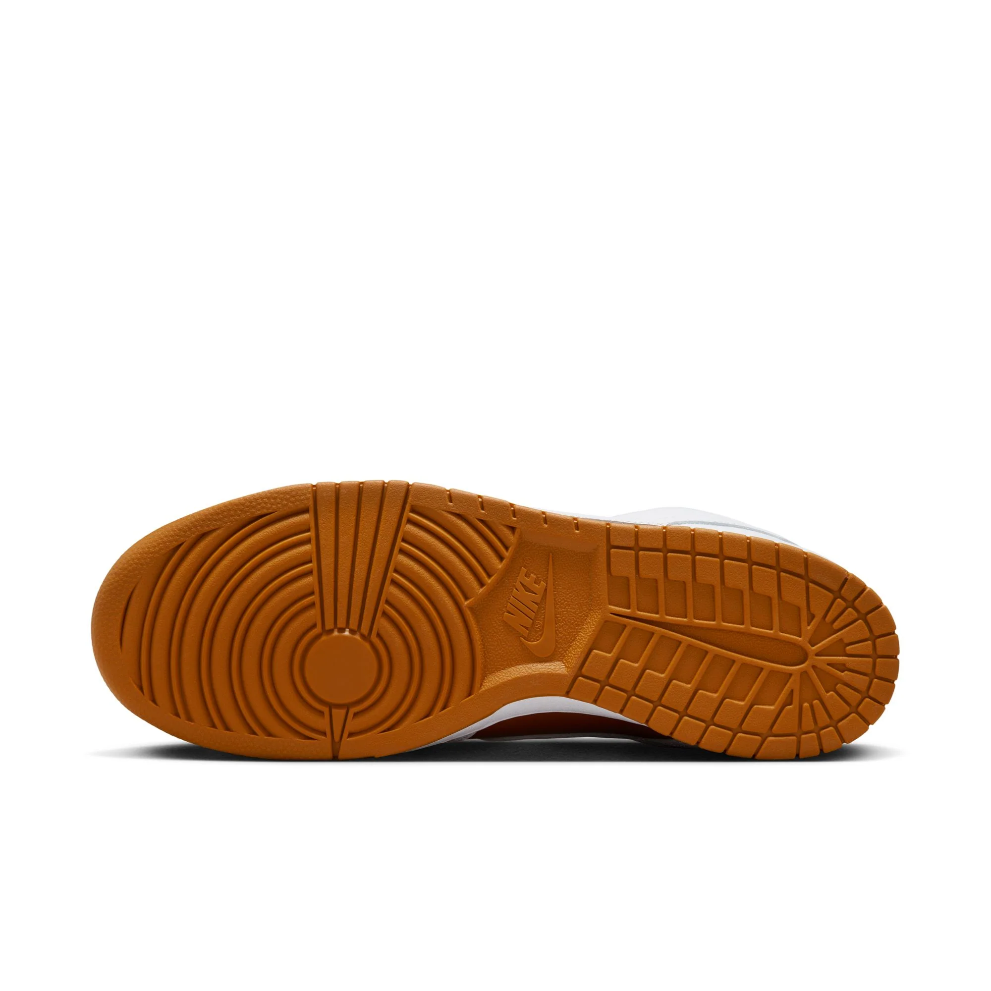 Nike Dunk Low QS Reverse Curry 2024 - Image 6
