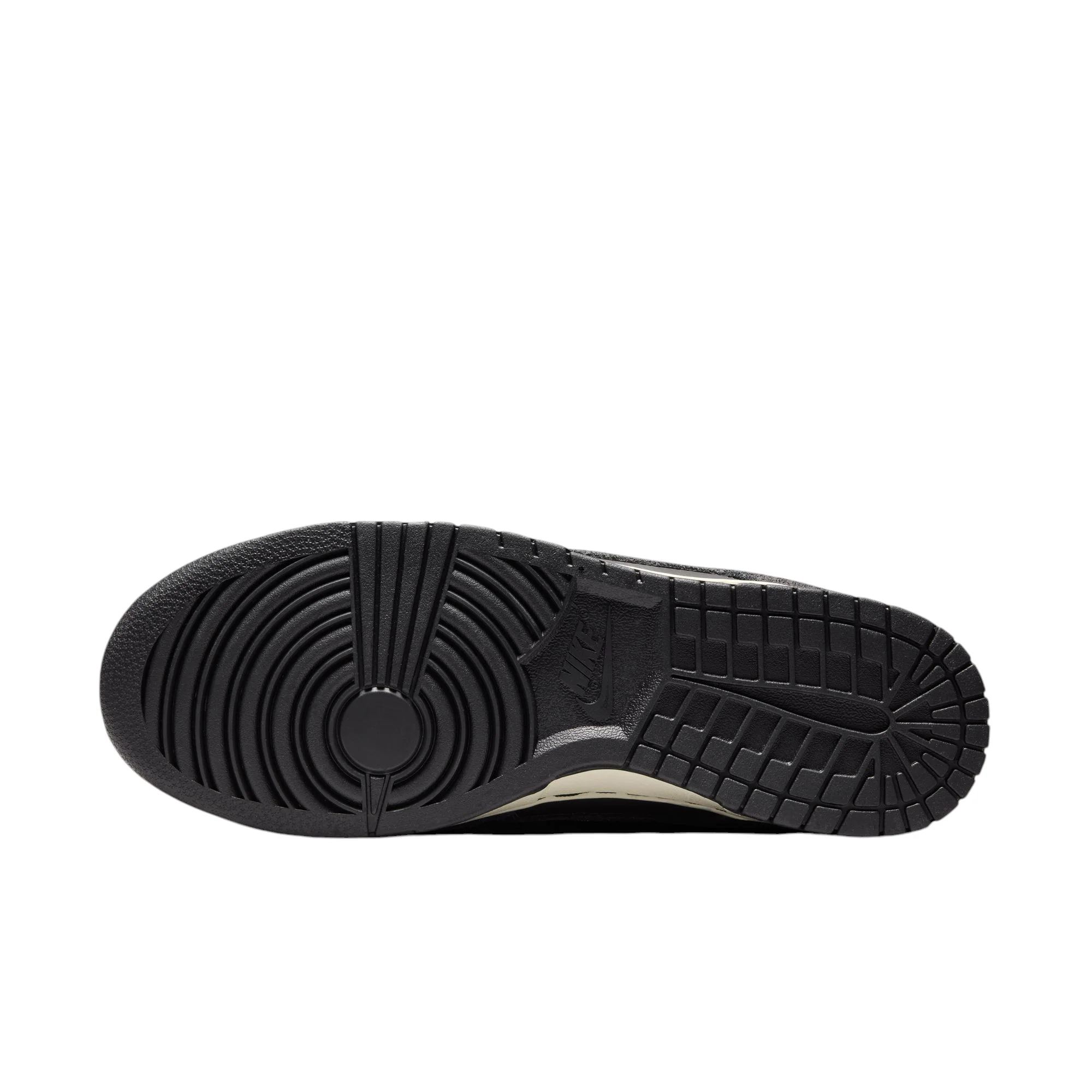 Nike Dunk Low Retro Premium Off Noir - Image 6