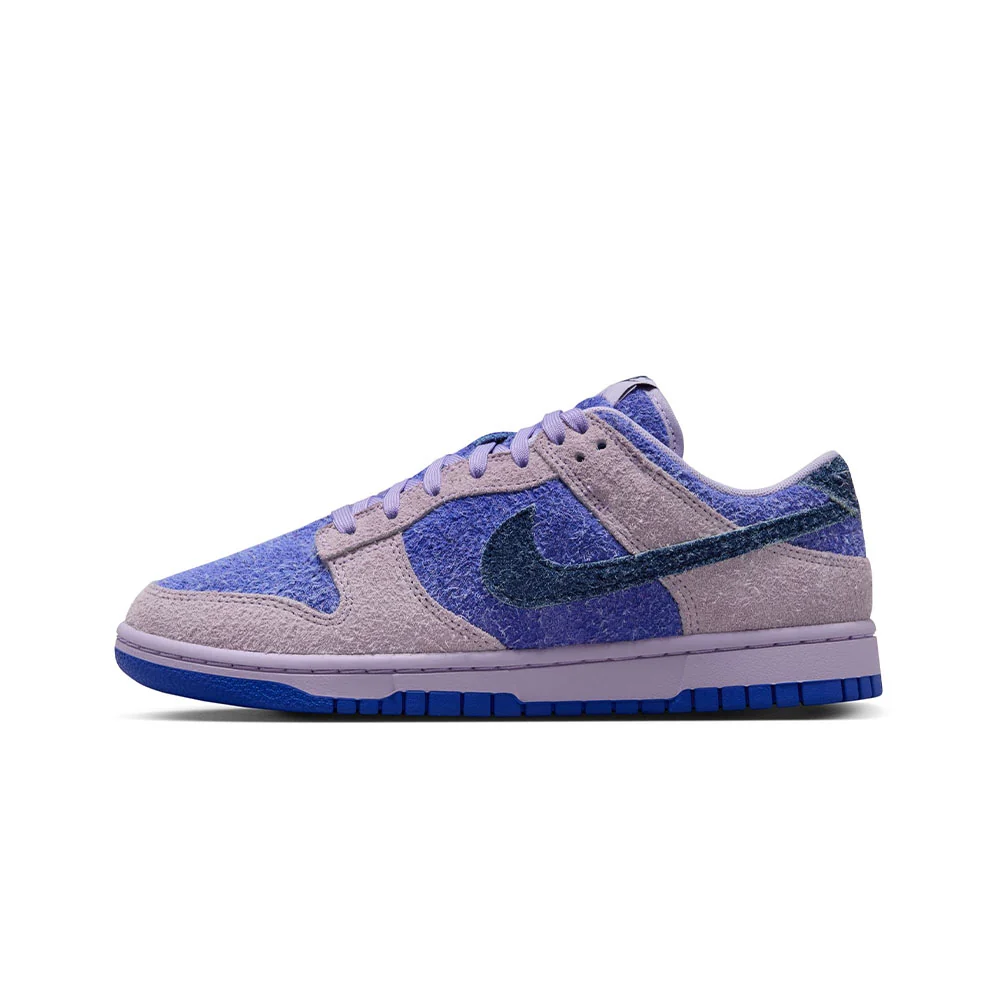 Nike Dunk Low Se Hydrangeas
