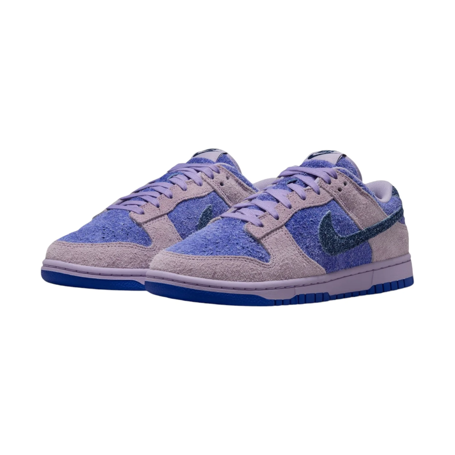 Nike Dunk Low Se Hydrangeas - Image 2