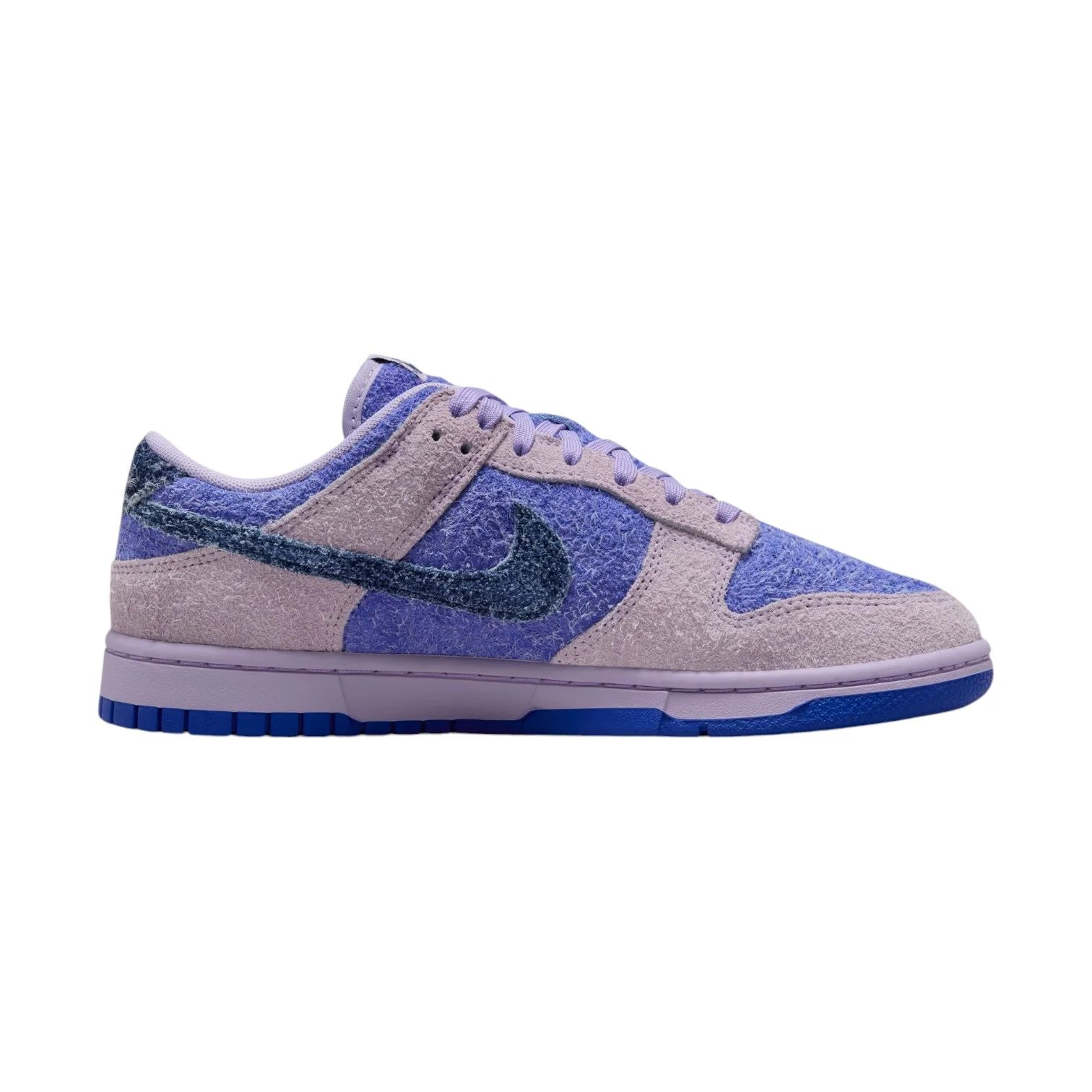 Nike Dunk Low Se Hydrangeas - Image 3