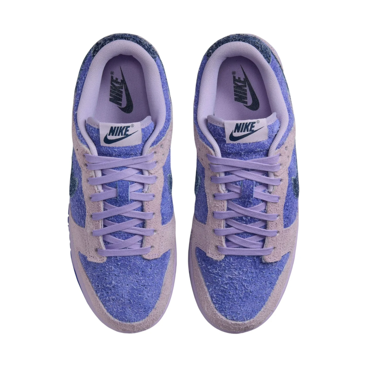 Nike Dunk Low Se Hydrangeas - Image 4