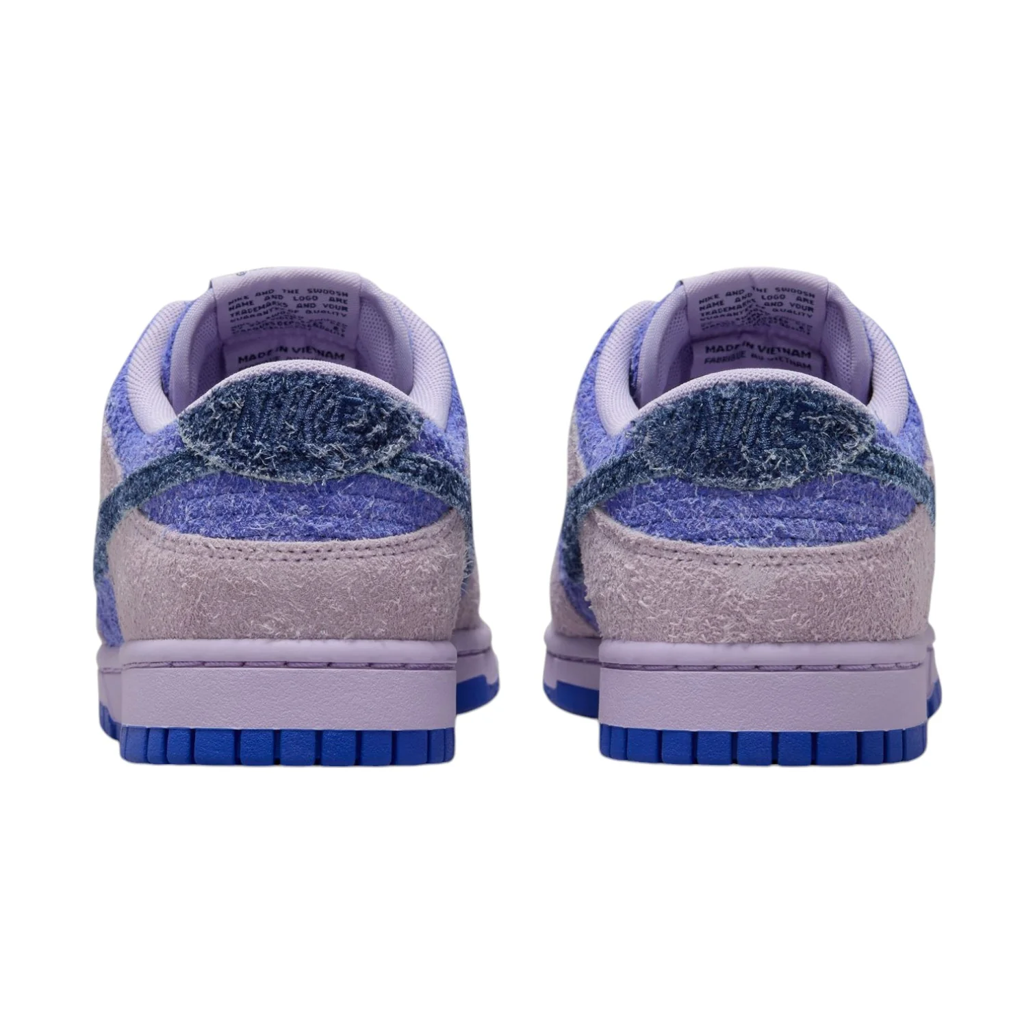 Nike Dunk Low Se Hydrangeas - Image 5
