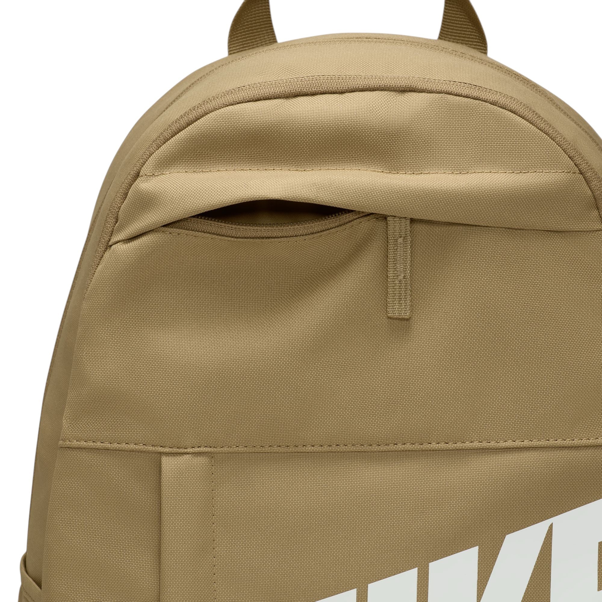 Elemental Backpack - Image 4