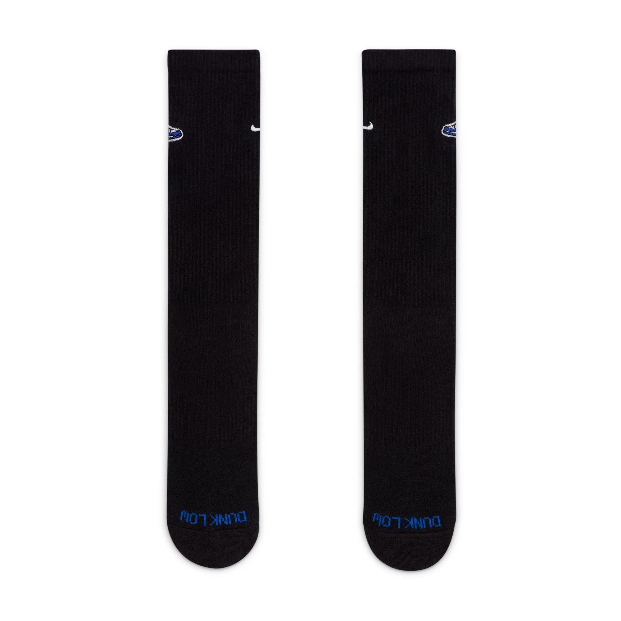 Everyday Plus Cush Crew Socks - Image 2