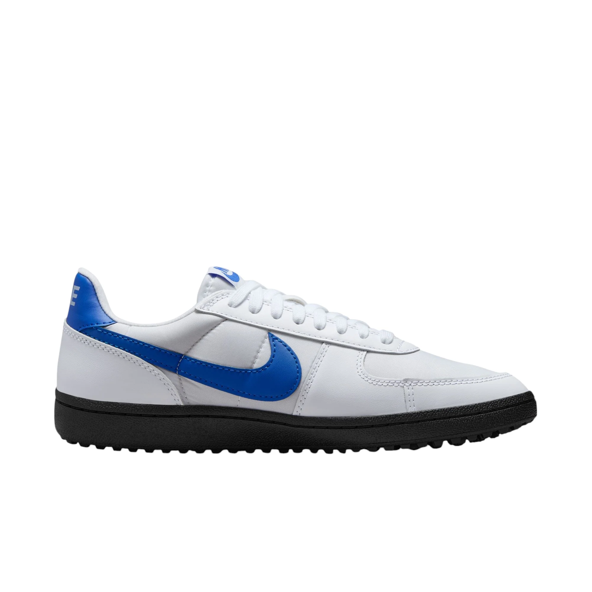 Field General '82 Sp White Varsity Royal - Image 3