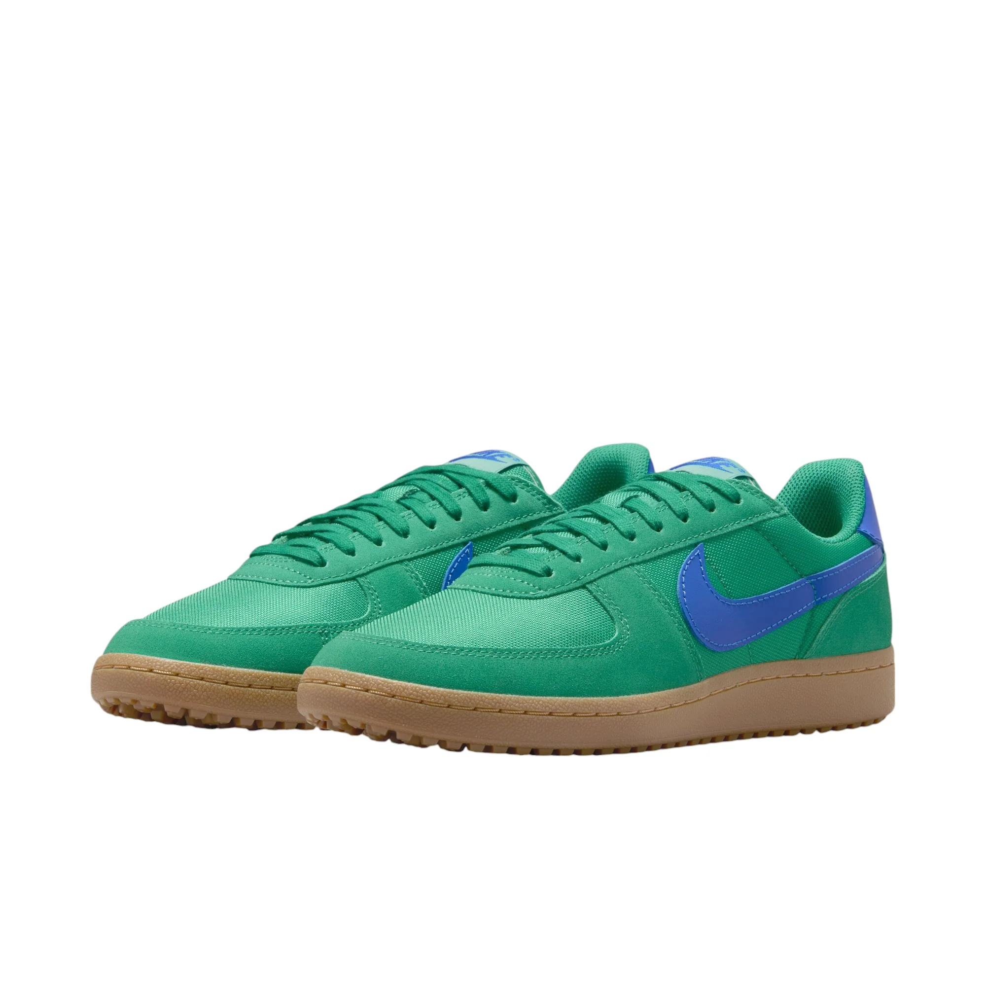 NIKE FIELD GENERAL S & T - Image 2