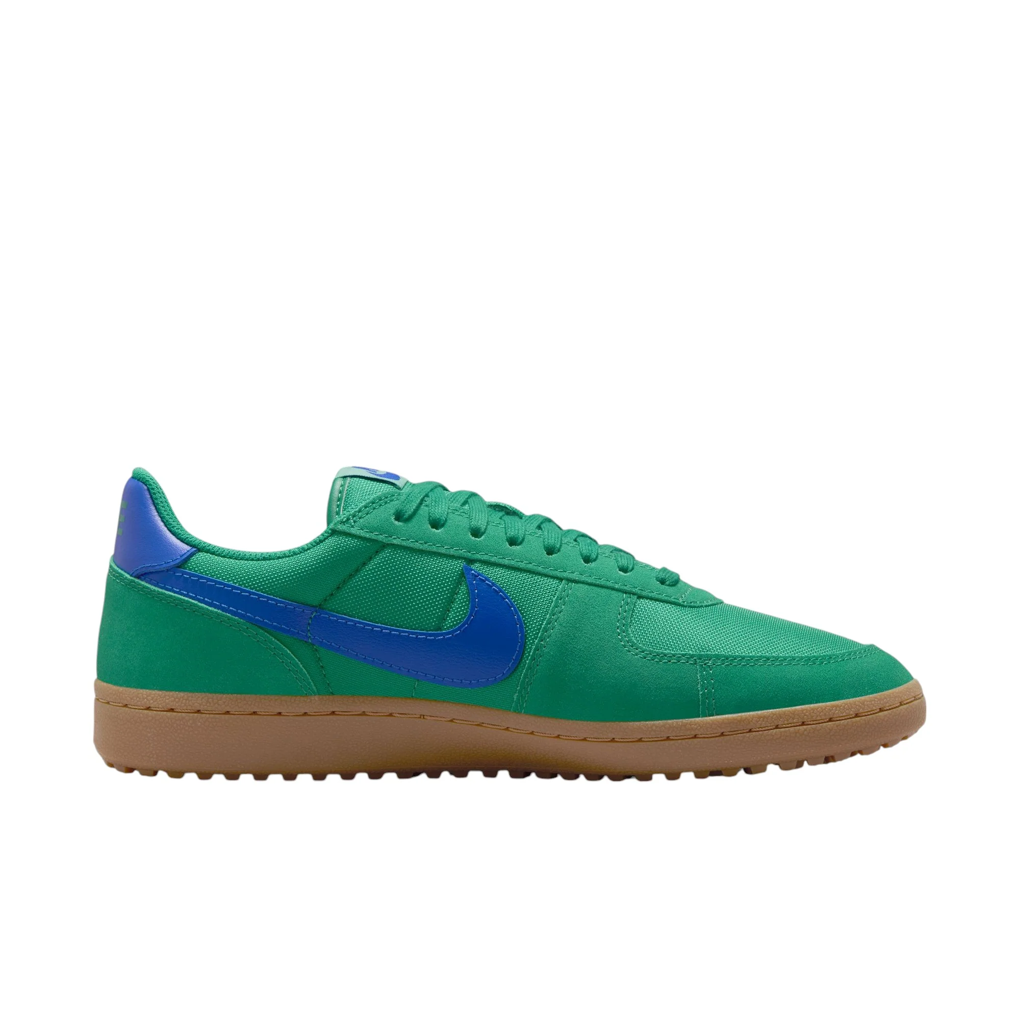 NIKE FIELD GENERAL S & T - Image 3