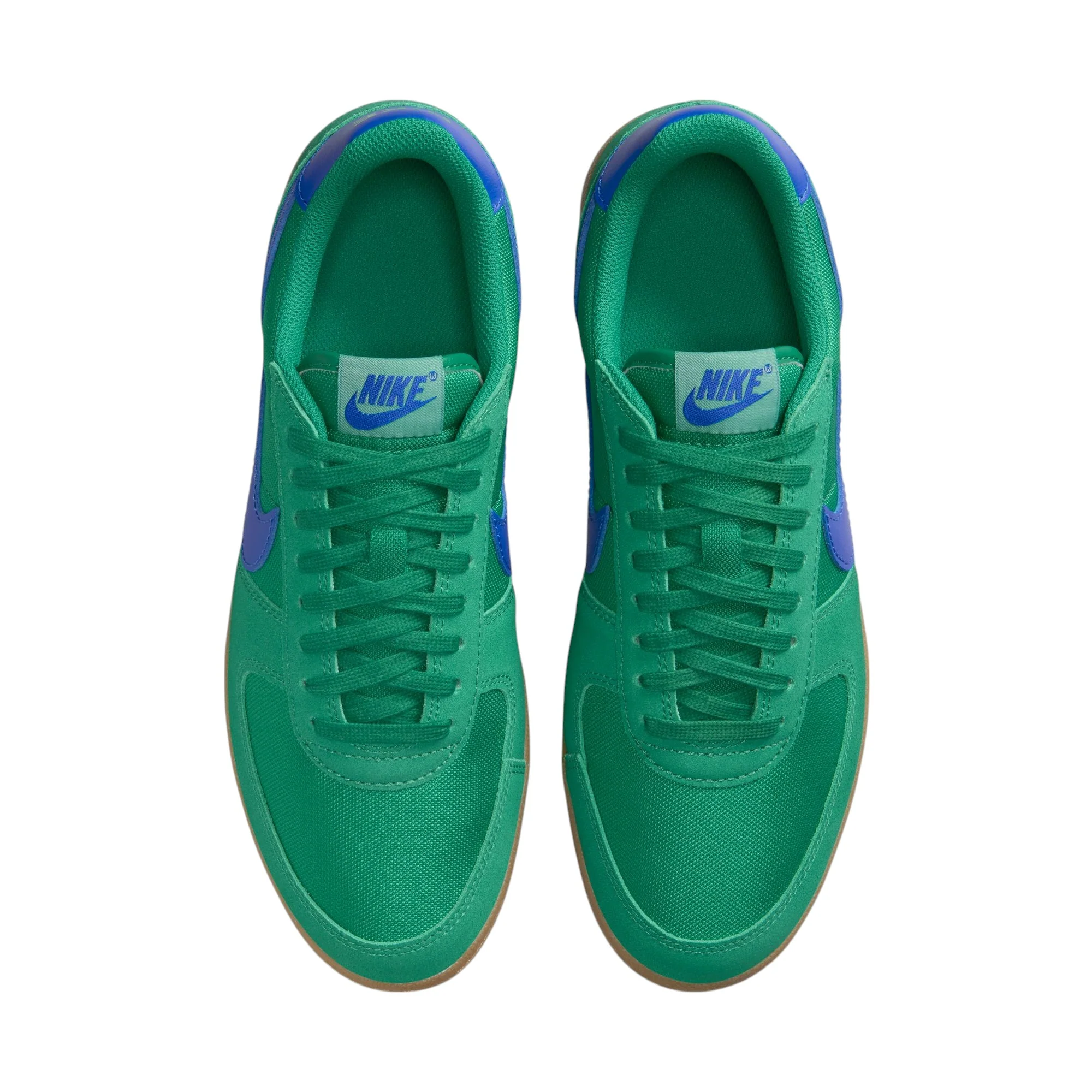 NIKE FIELD GENERAL S & T - Image 4