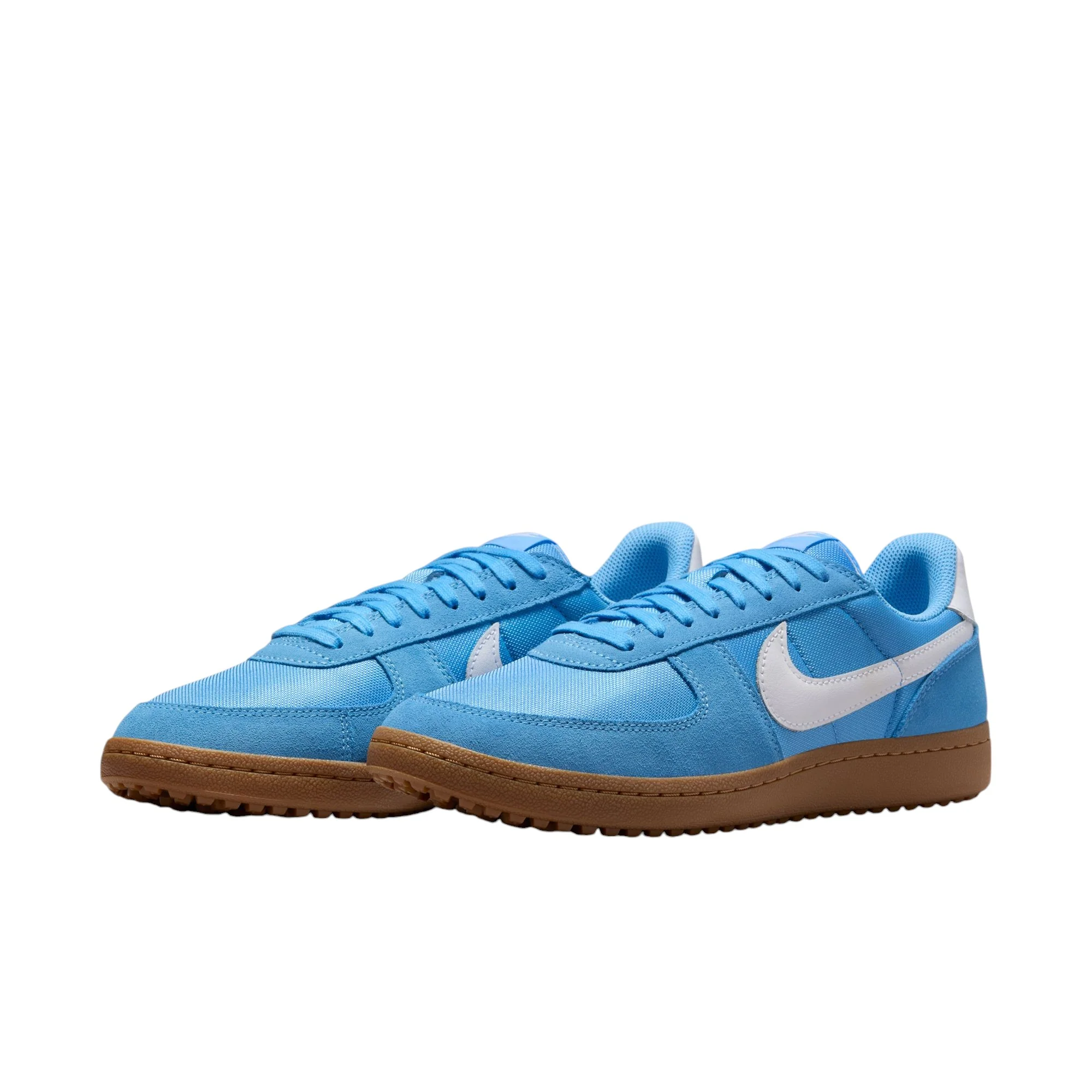NIKE FIELD GENERAL S & T - Image 2