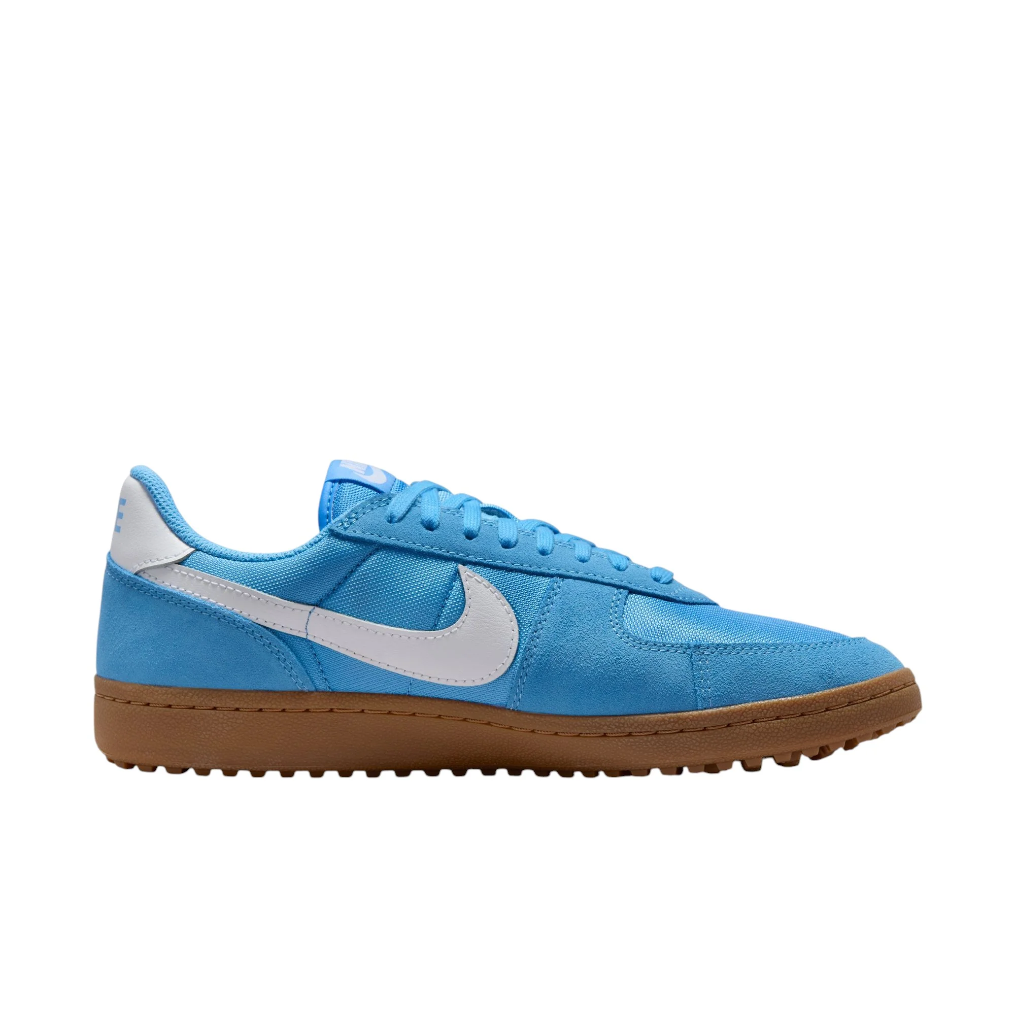 NIKE FIELD GENERAL S & T - Image 3