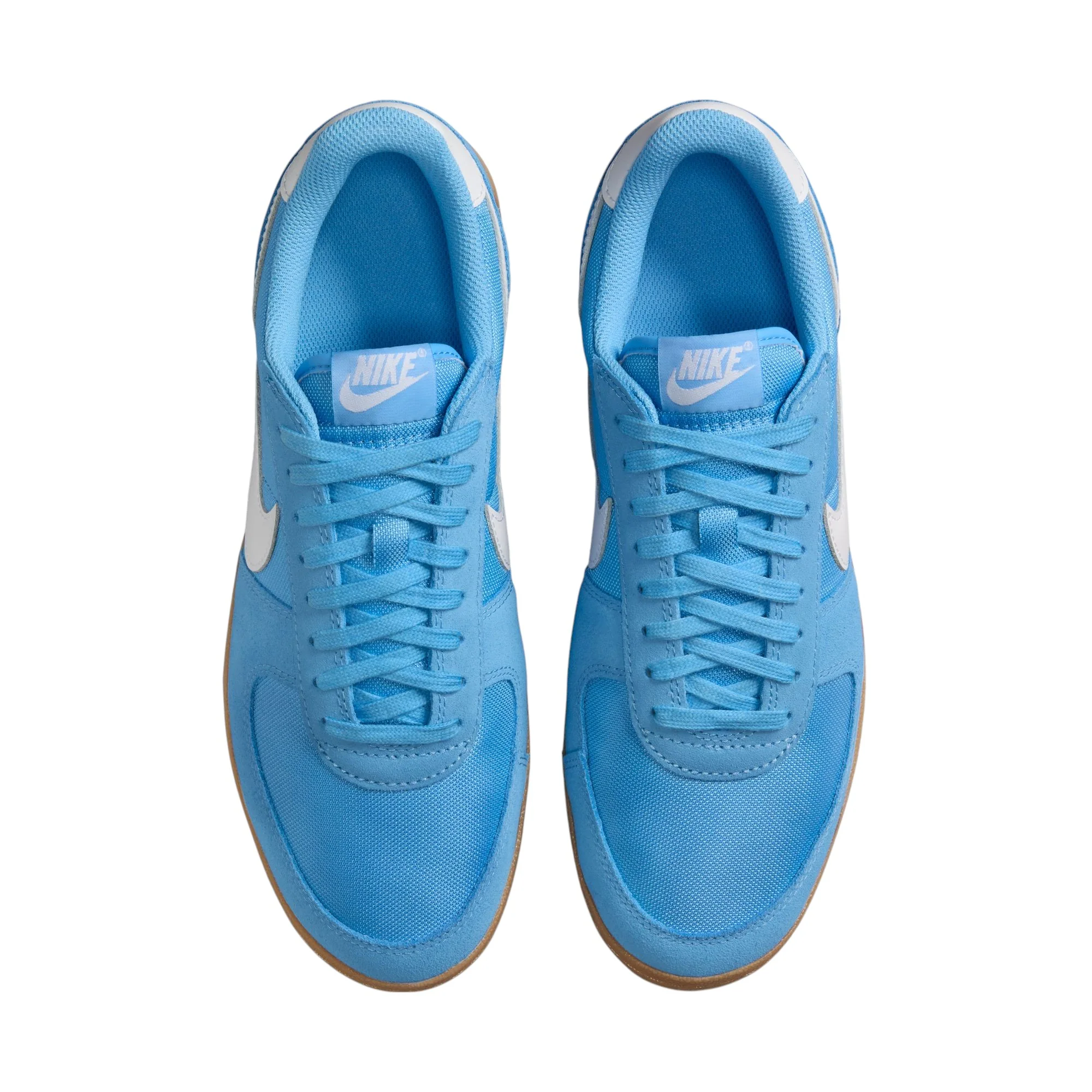 NIKE FIELD GENERAL S & T - Image 4