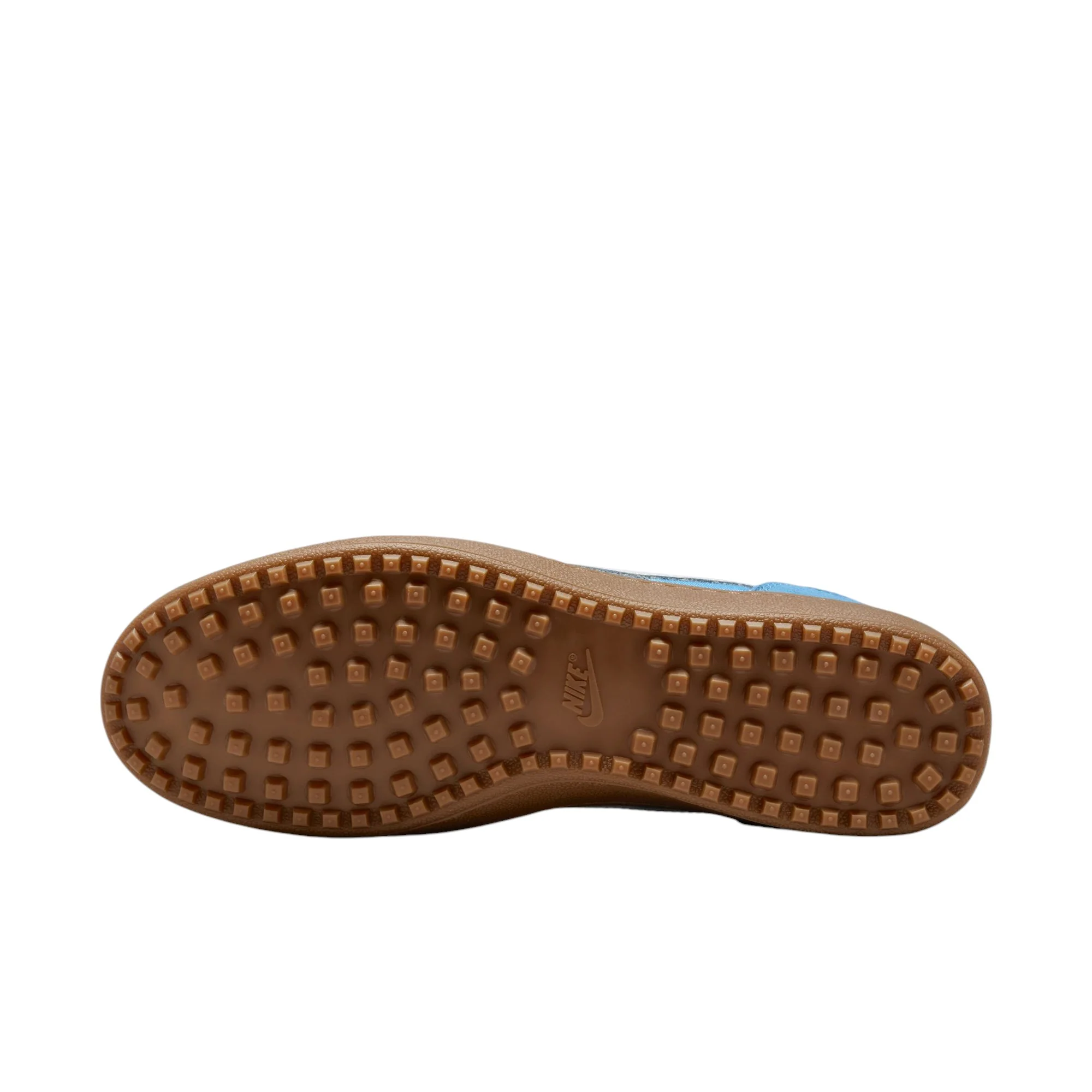 NIKE FIELD GENERAL S & T - Image 6