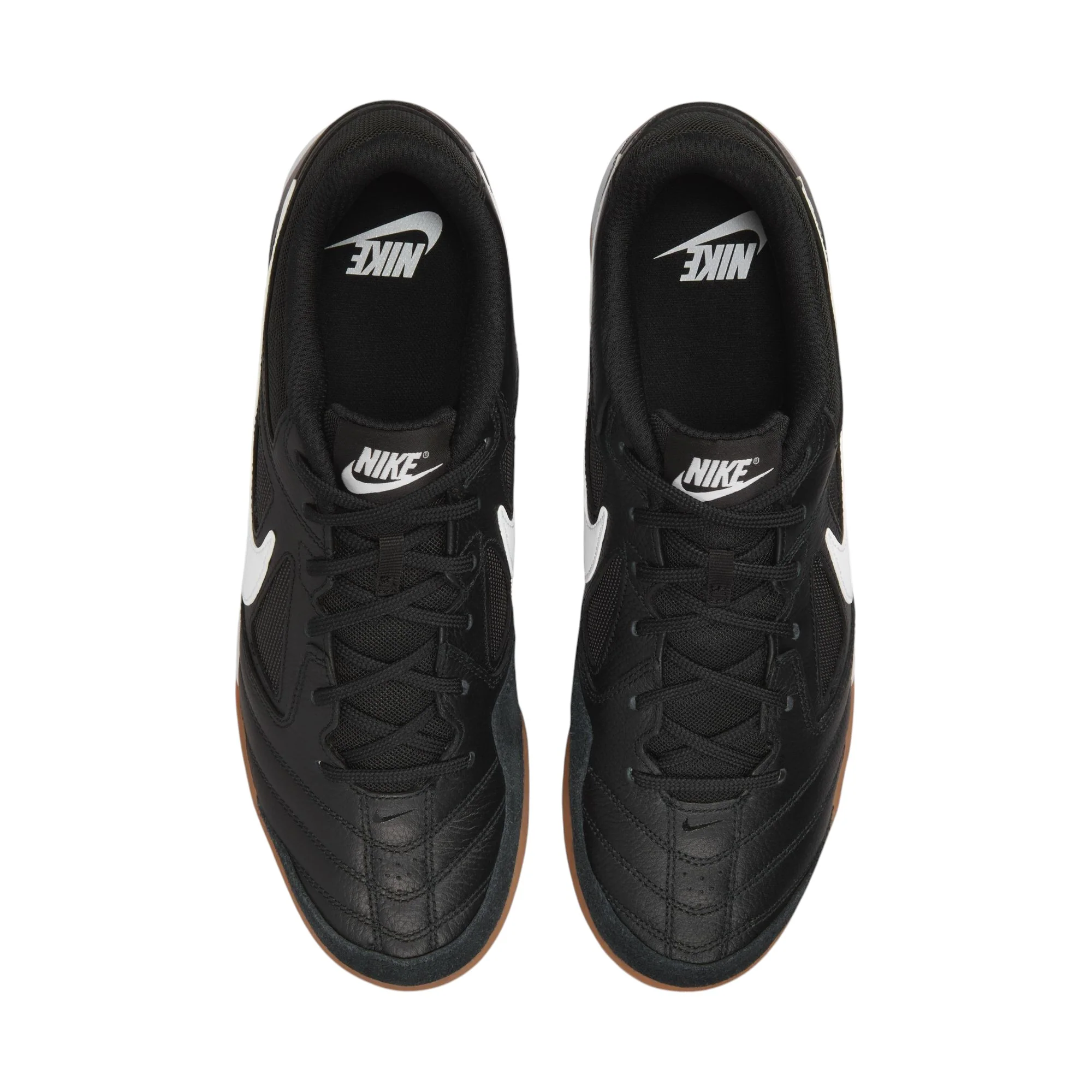 Gato Black Gum - Image 4