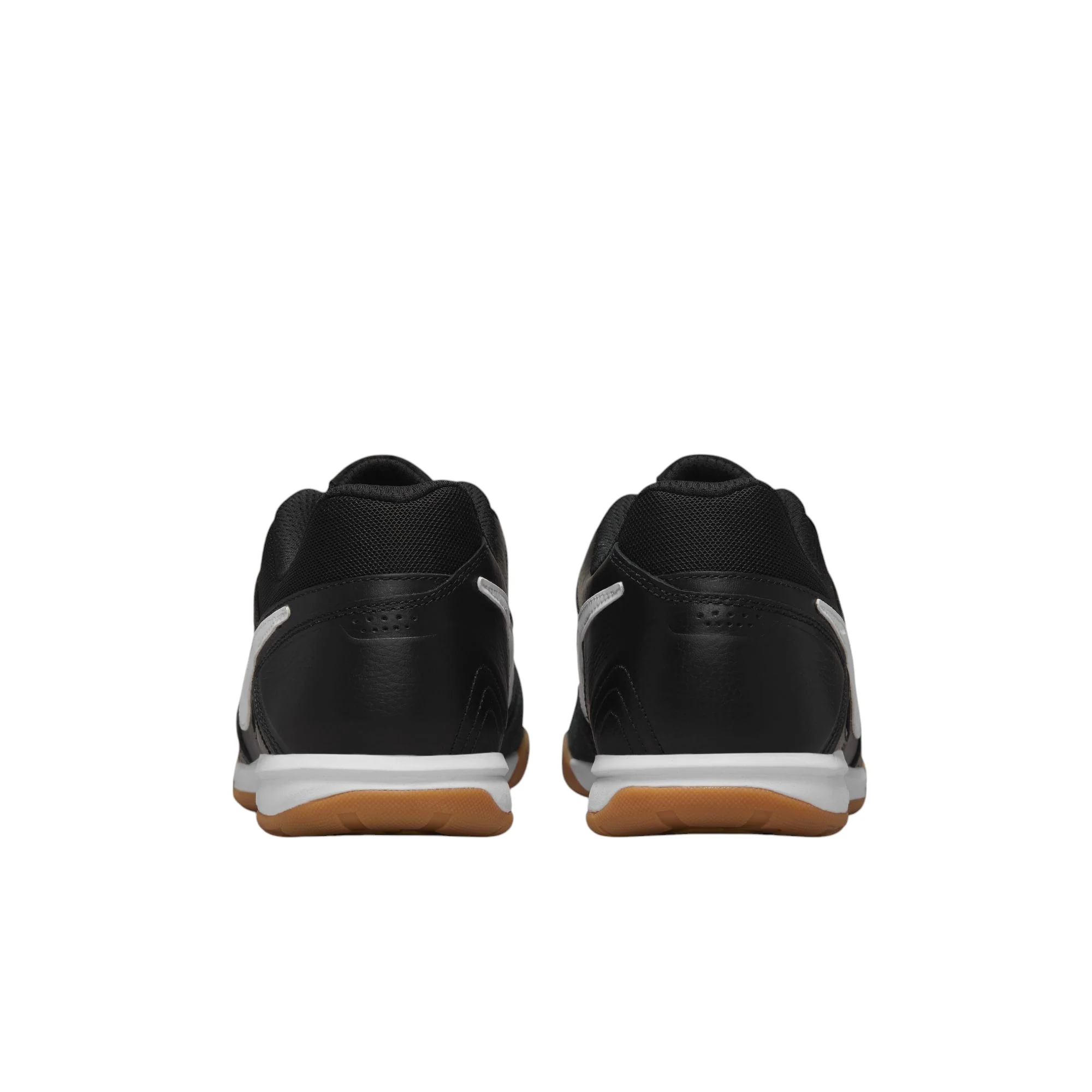 Gato Black Gum - Image 5