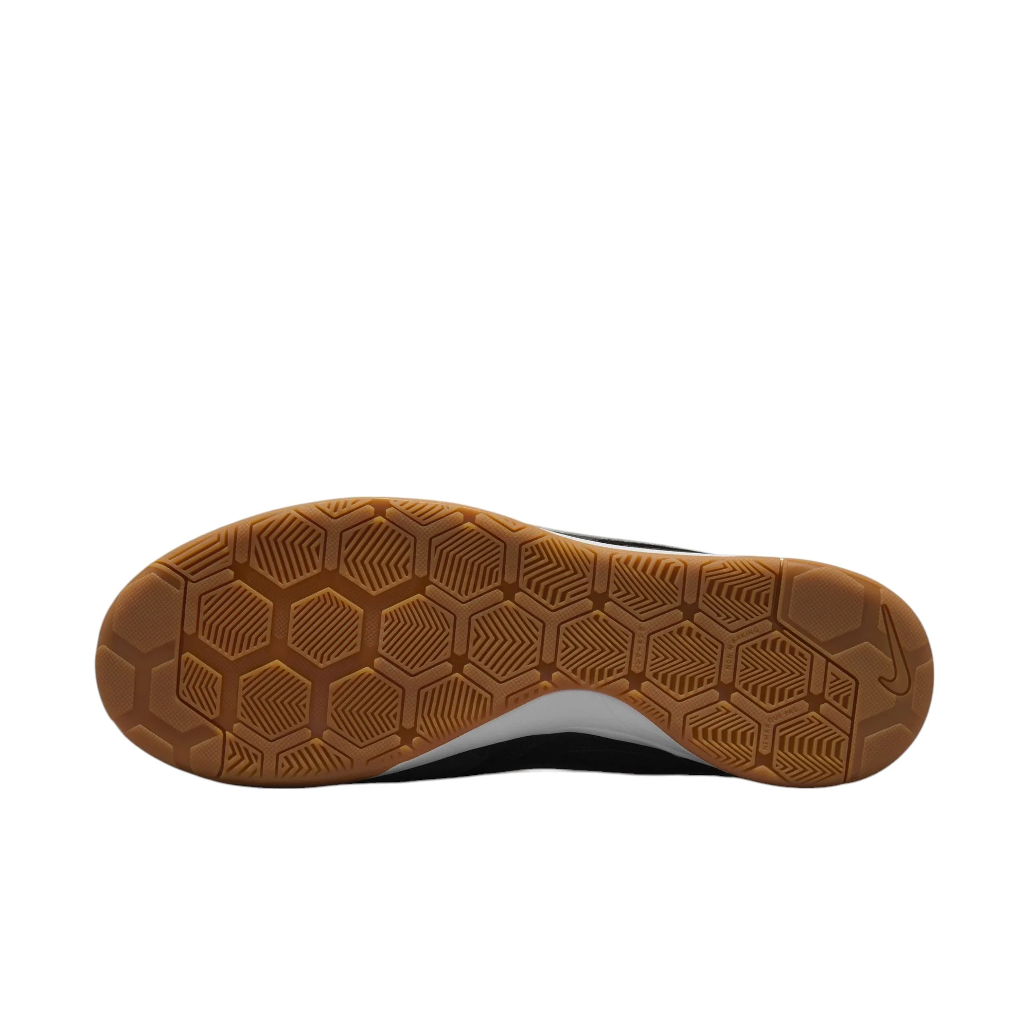 Gato Black Gum - Image 6