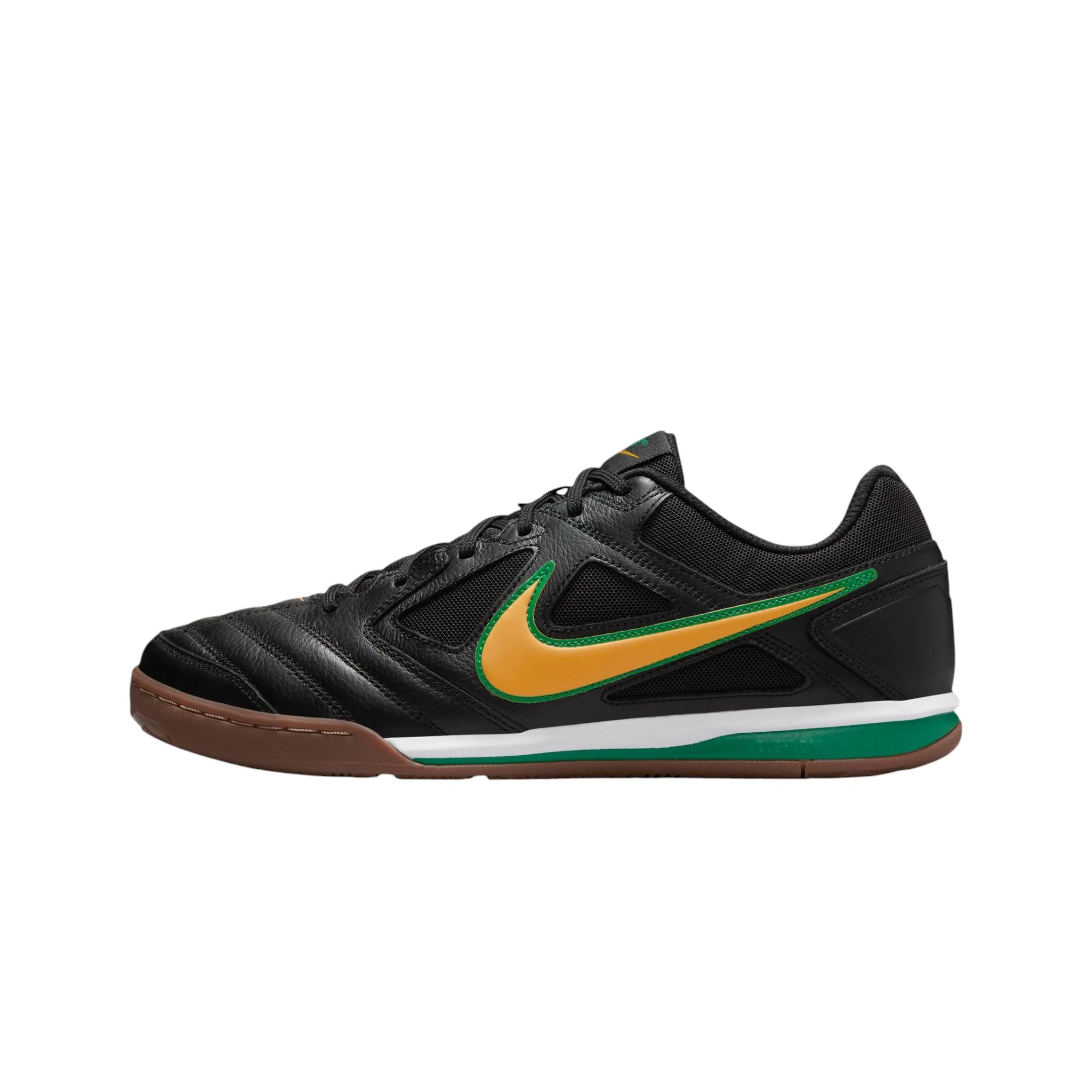 Gato Fb Black