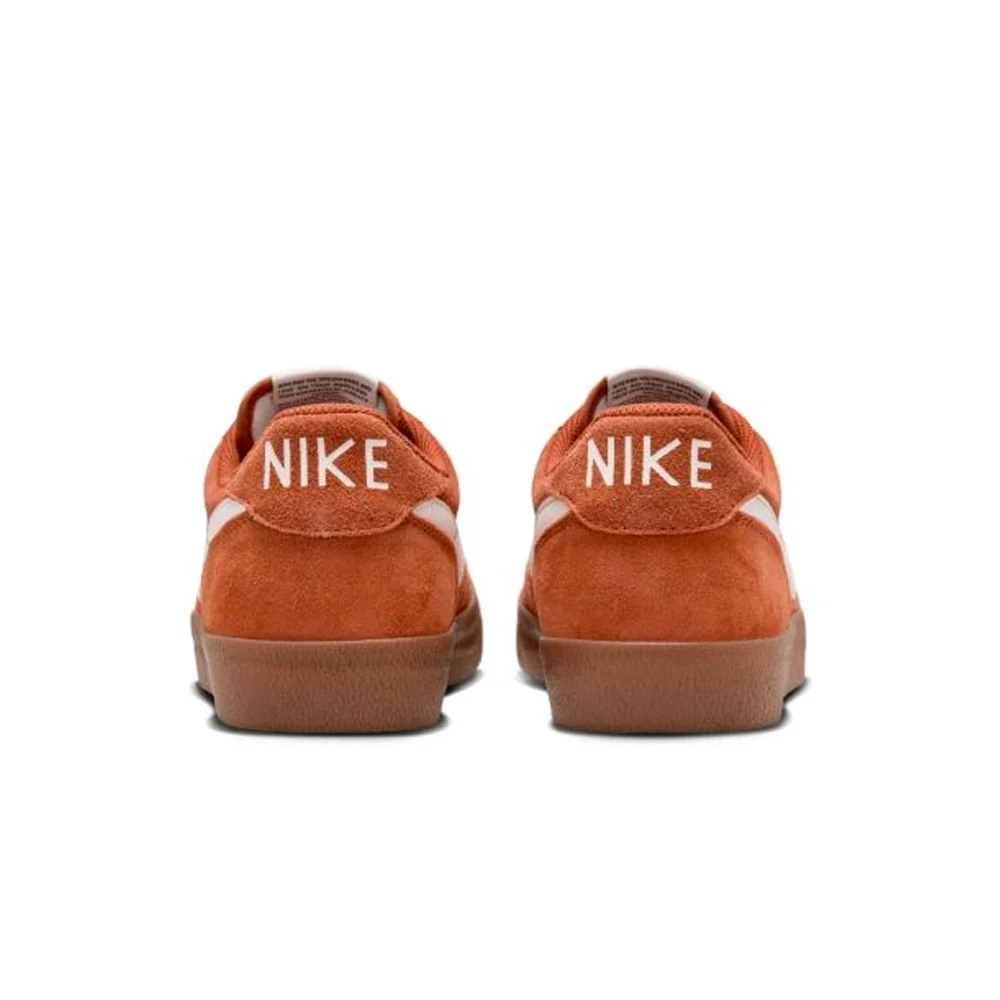 Killshot 2 Dark Russet - Image 5