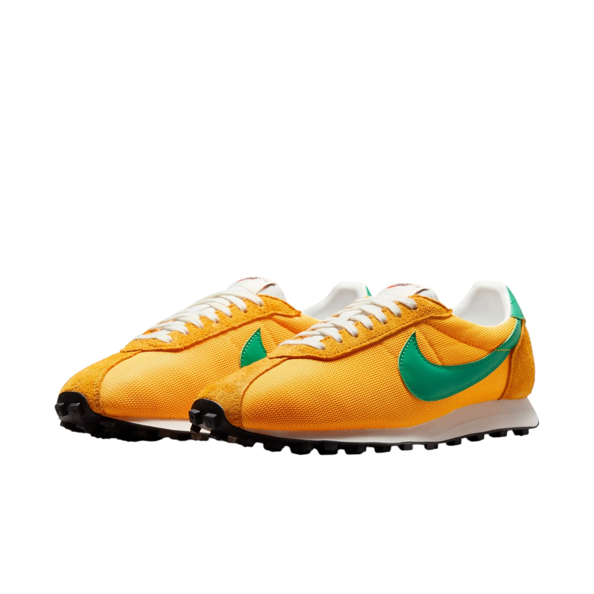 Ld1000 Laser Orange - Image 2