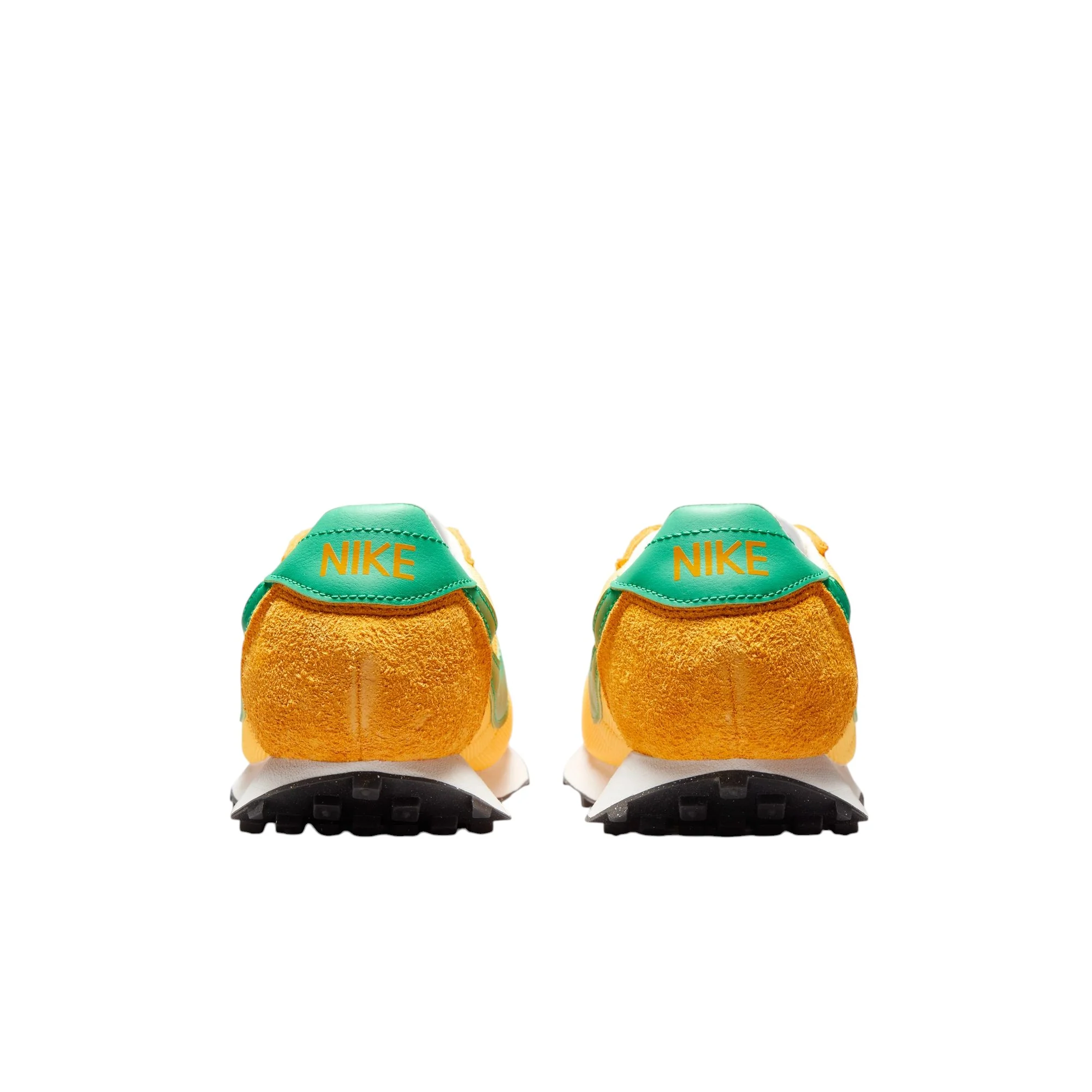 Ld1000 Laser Orange - Image 5