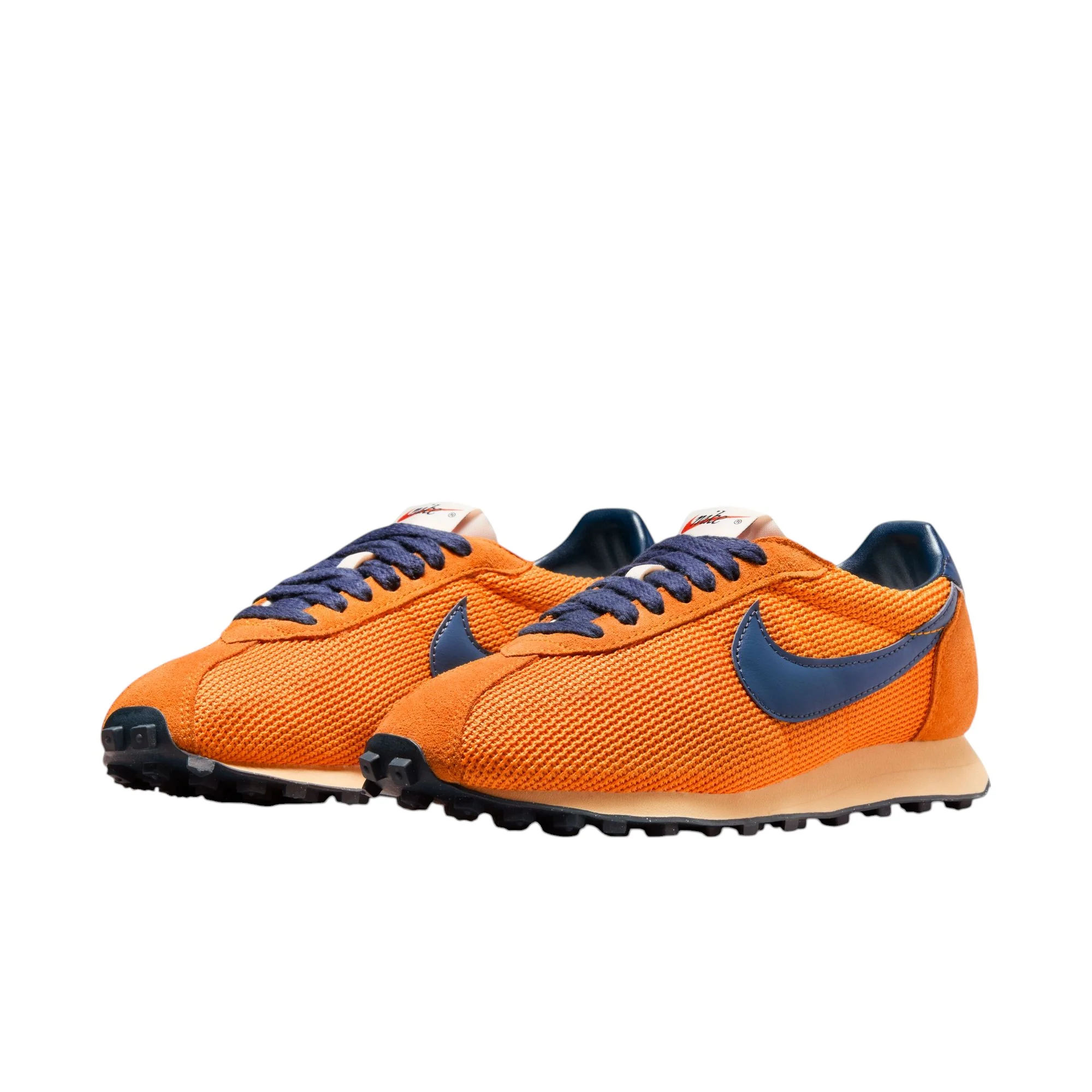 Ld1000 Orange Peel Armory Navy - Image 2