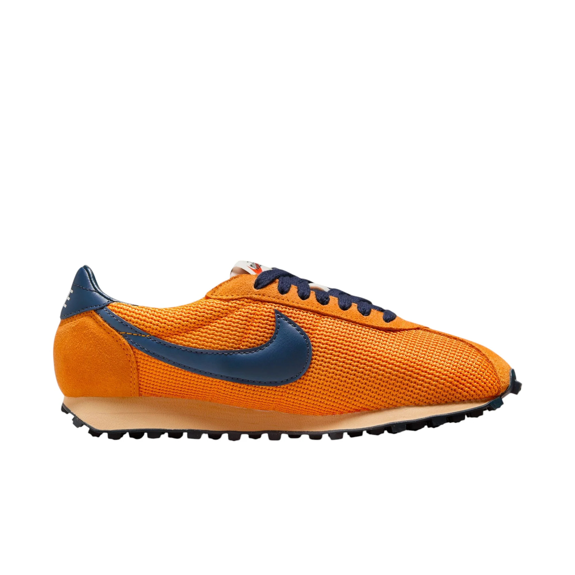 Ld1000 Orange Peel Armory Navy - Image 3