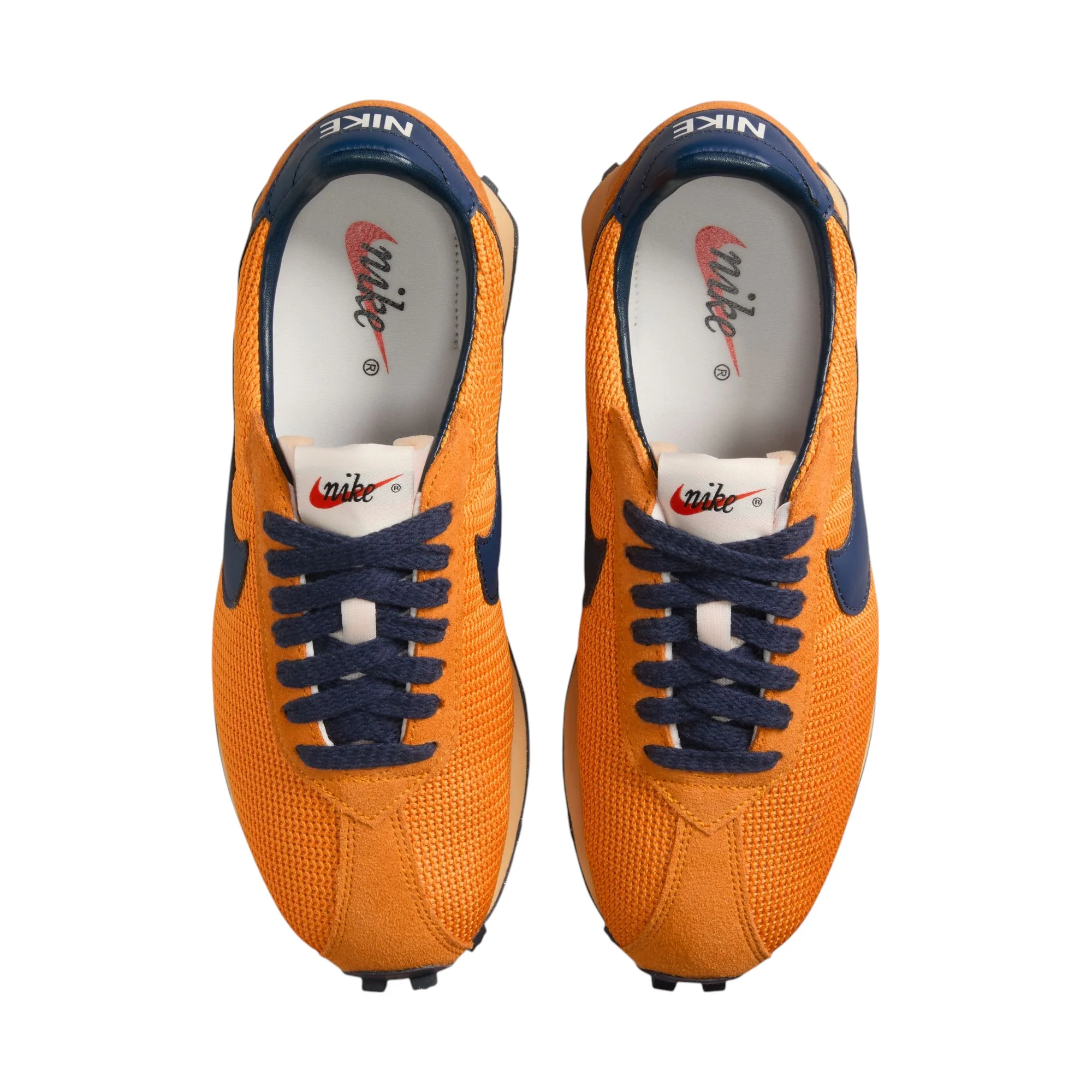 Ld1000 Orange Peel Armory Navy - Image 4