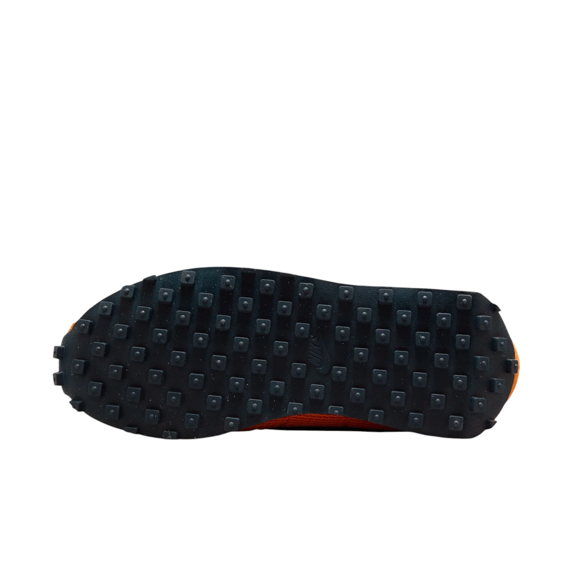 Ld1000 Orange Peel Armory Navy - Image 6
