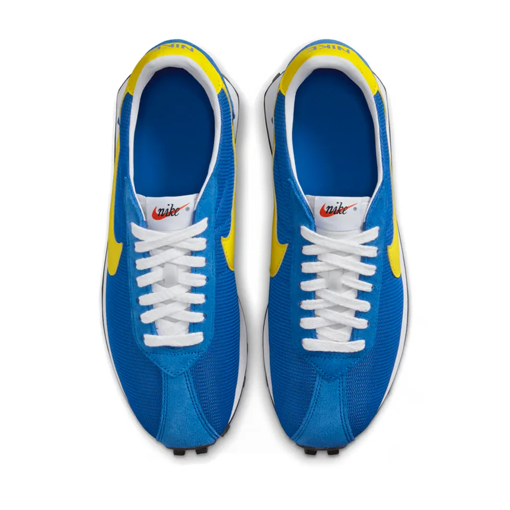 Ld1000 Sp Game Royal Opti Yellow - Image 3