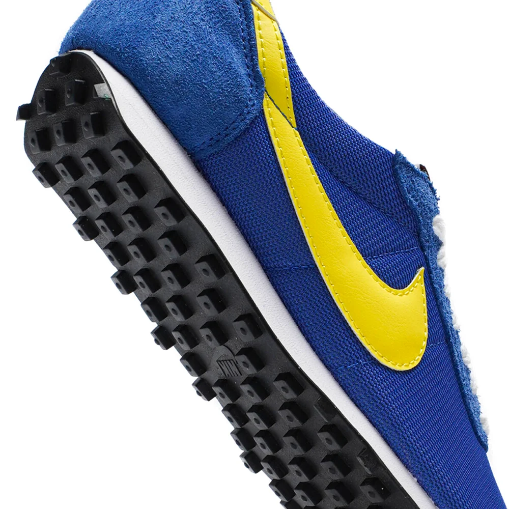 Ld1000 Sp Game Royal Opti Yellow - Image 5