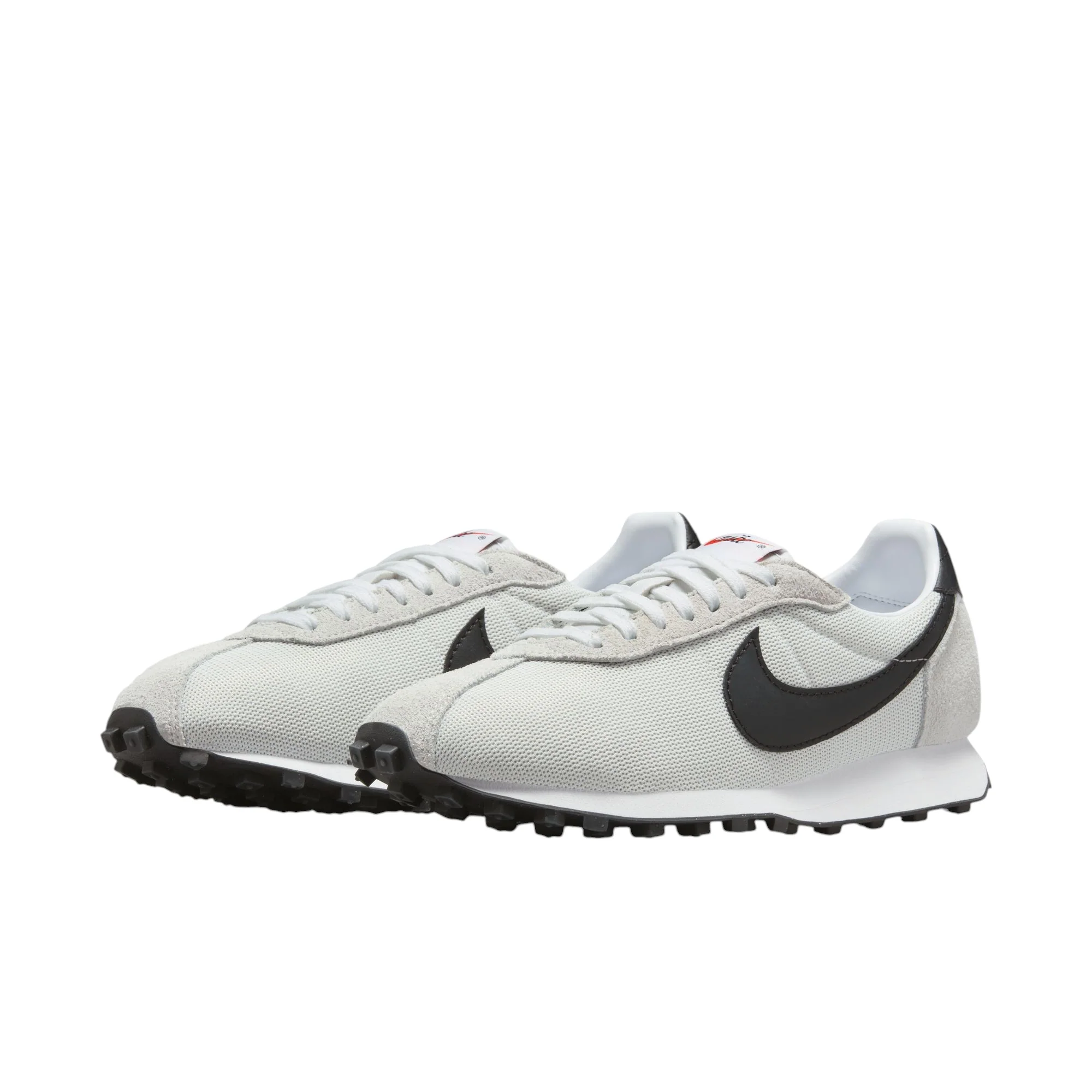 Ld1000 Summit White - Image 2