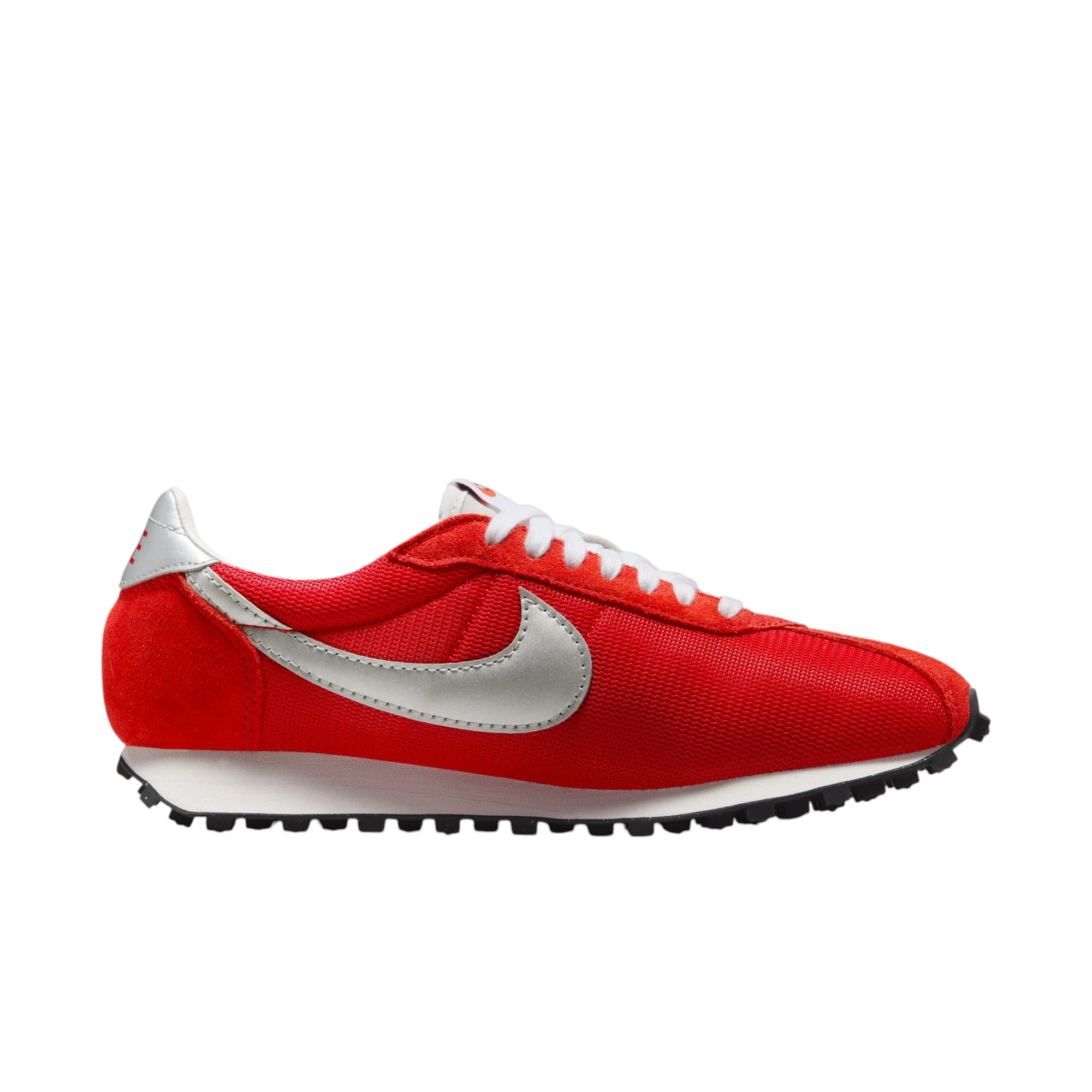 Ld1000 University Red - Image 3